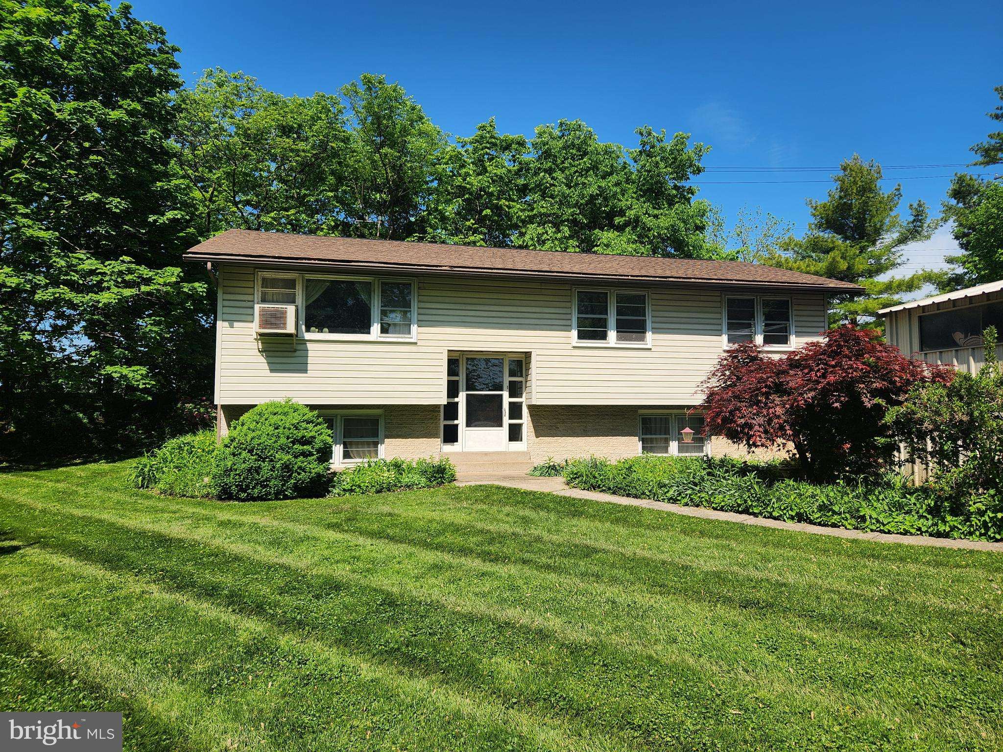 Middletown, PA 17057,2697 FULLING MILL RD