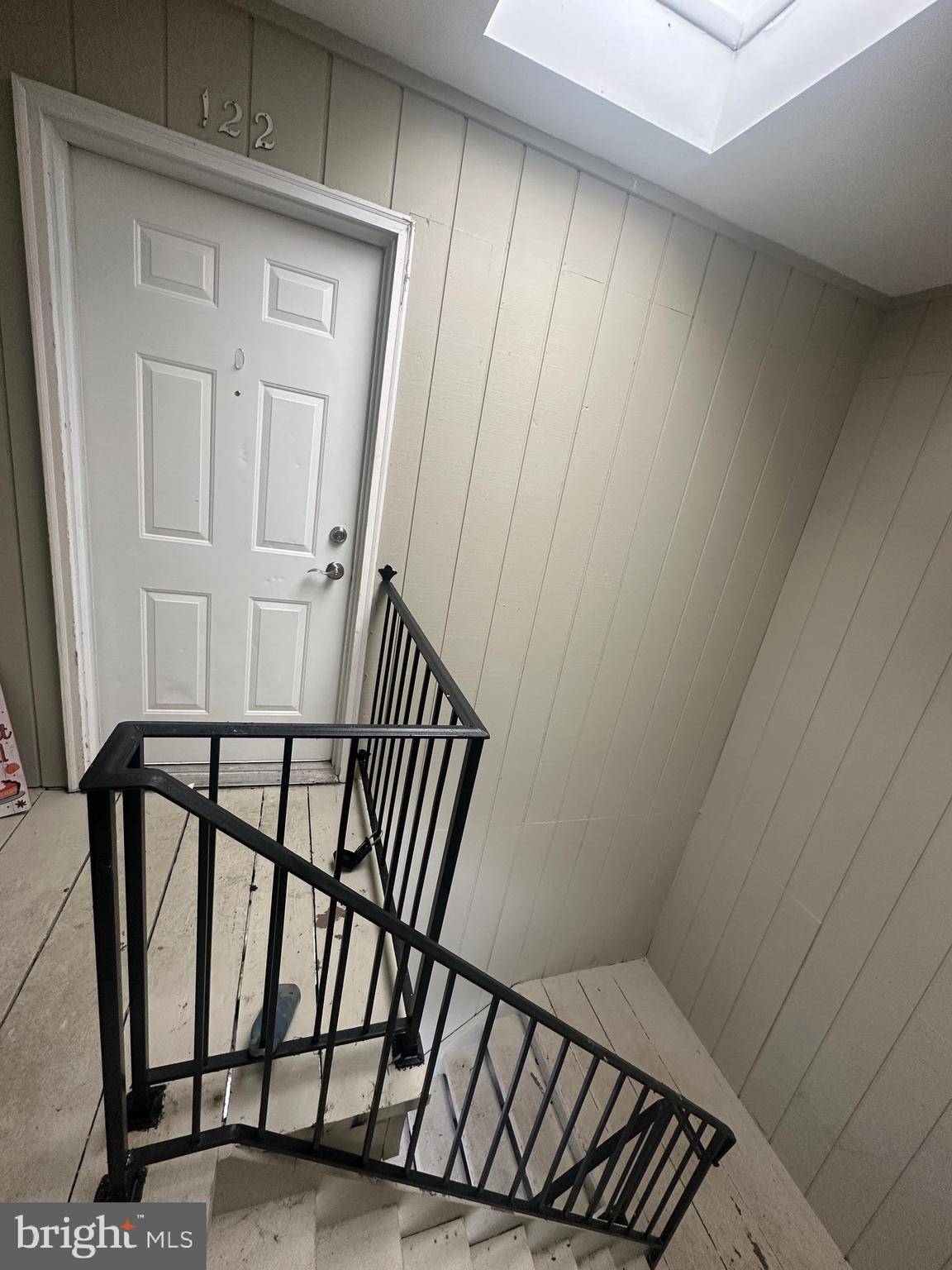 Maple Shade, NJ 08052,25 CHURCH RD UNIT ##122