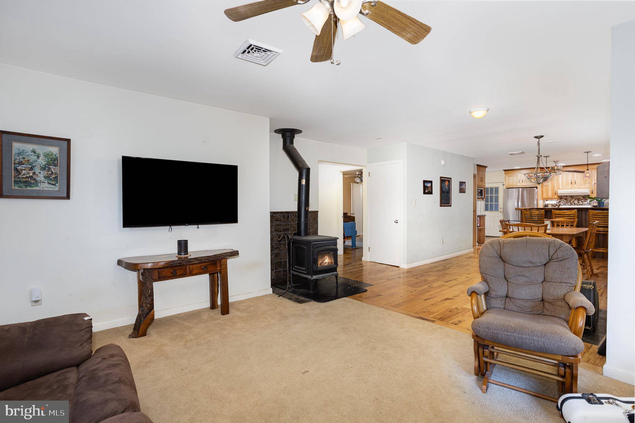 Middletown, PA 17057,700 LONGVIEW DR