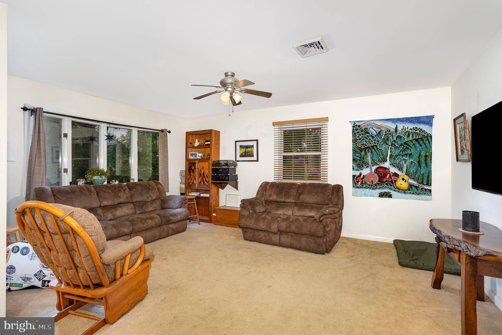 Middletown, PA 17057,700 LONGVIEW DR