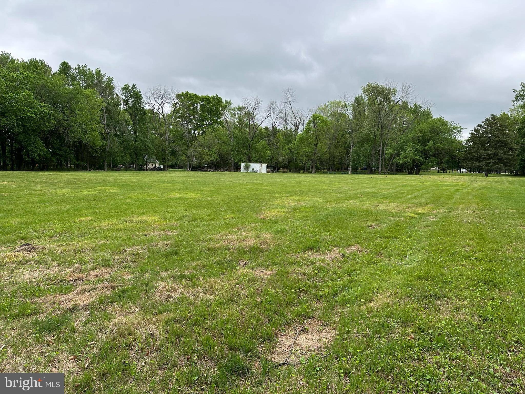 Voorhees, NJ 08043,1100 RURAL AVE