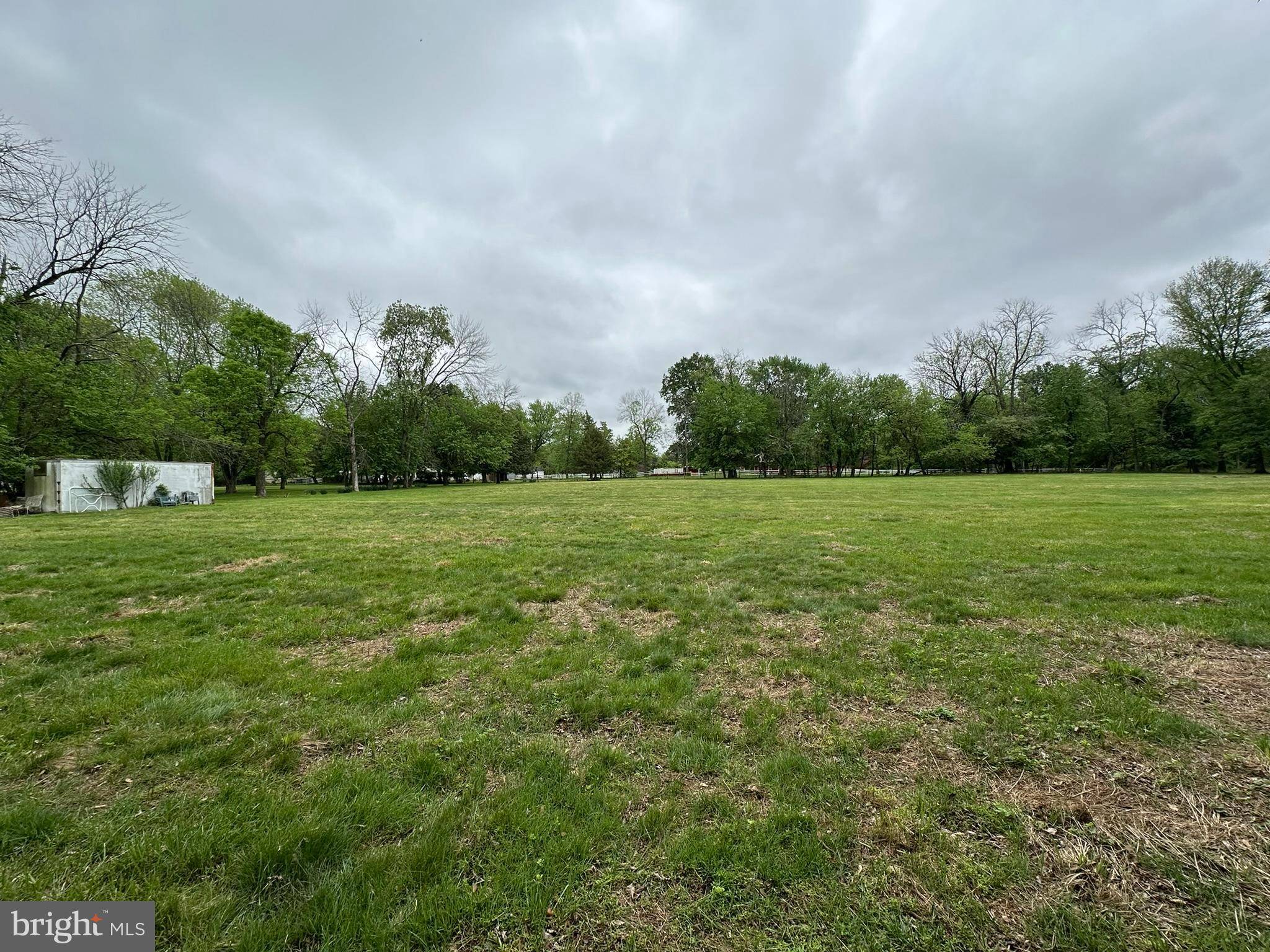Voorhees, NJ 08043,1100 RURAL AVE