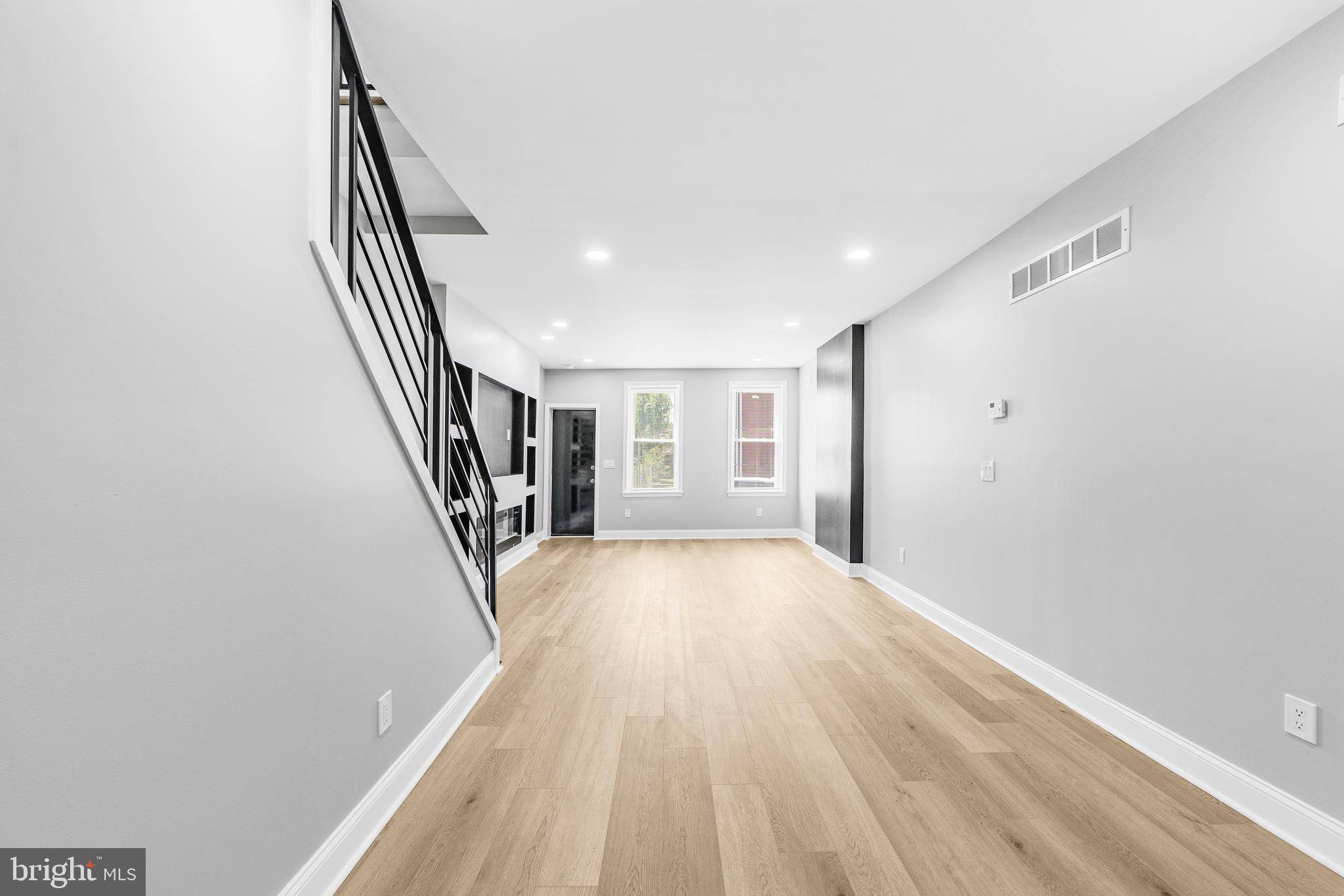 Philadelphia, PA 19124,1615 FILLMORE ST