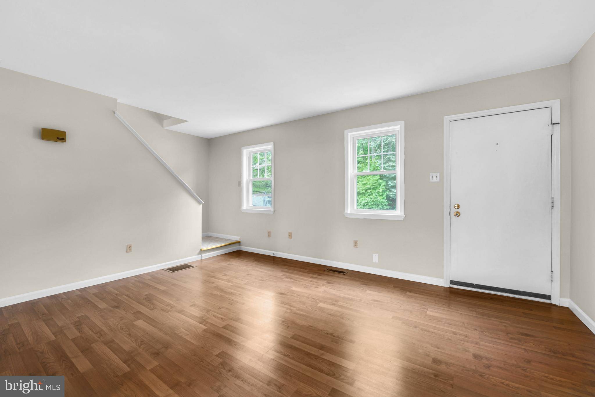 Mohnton, PA 19540,19 REED ST