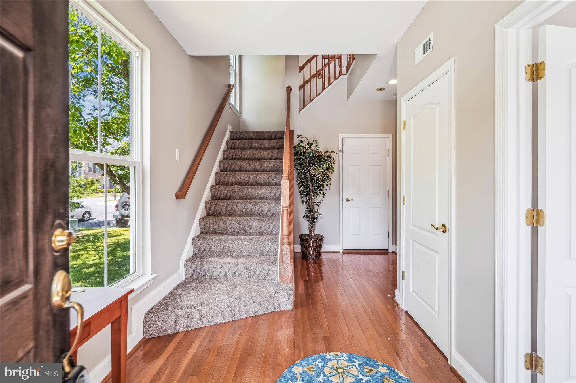Odenton, MD 21113,2639 RAPTOR DR