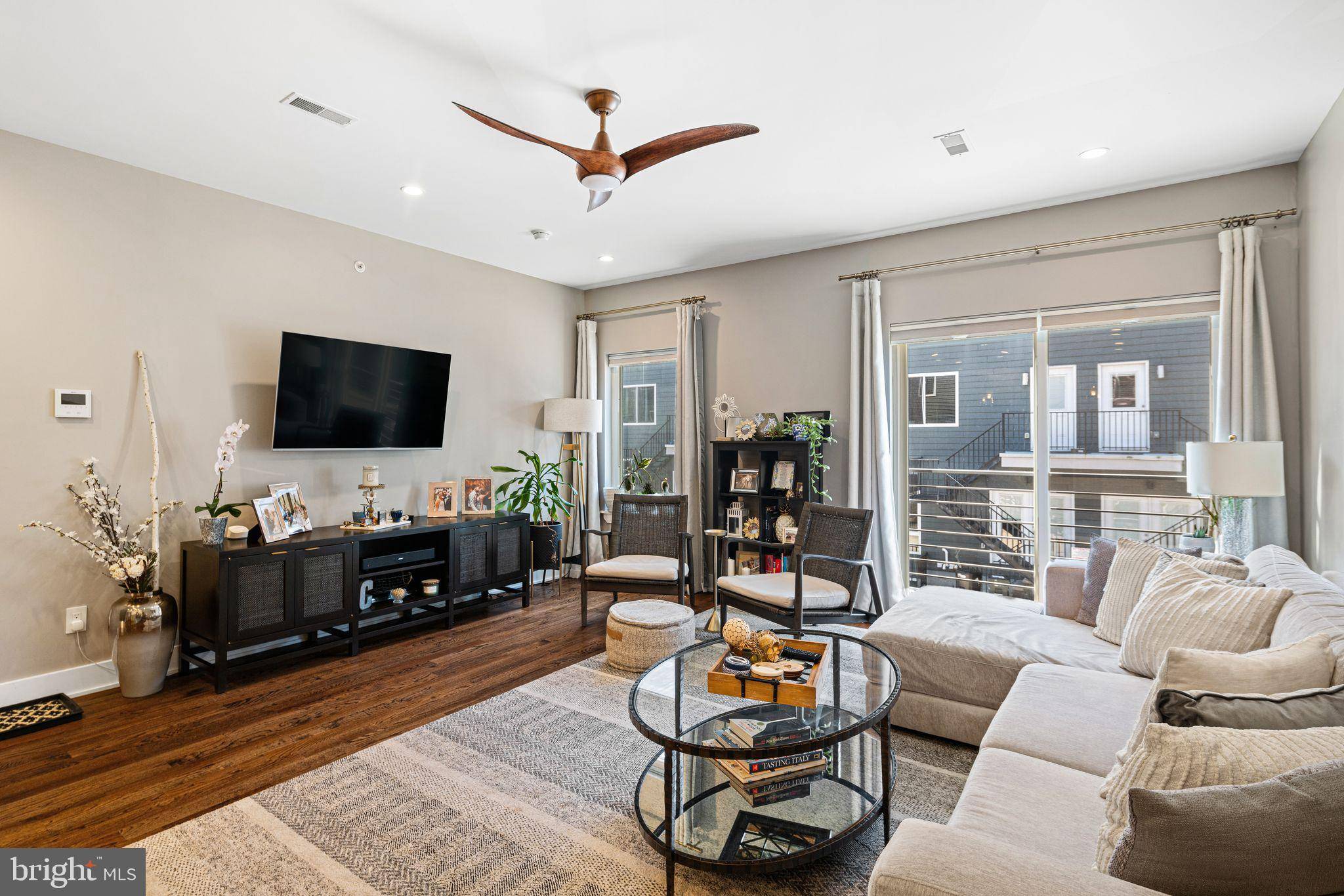 Philadelphia, PA 19122,1222 N ORKNEY ST #2