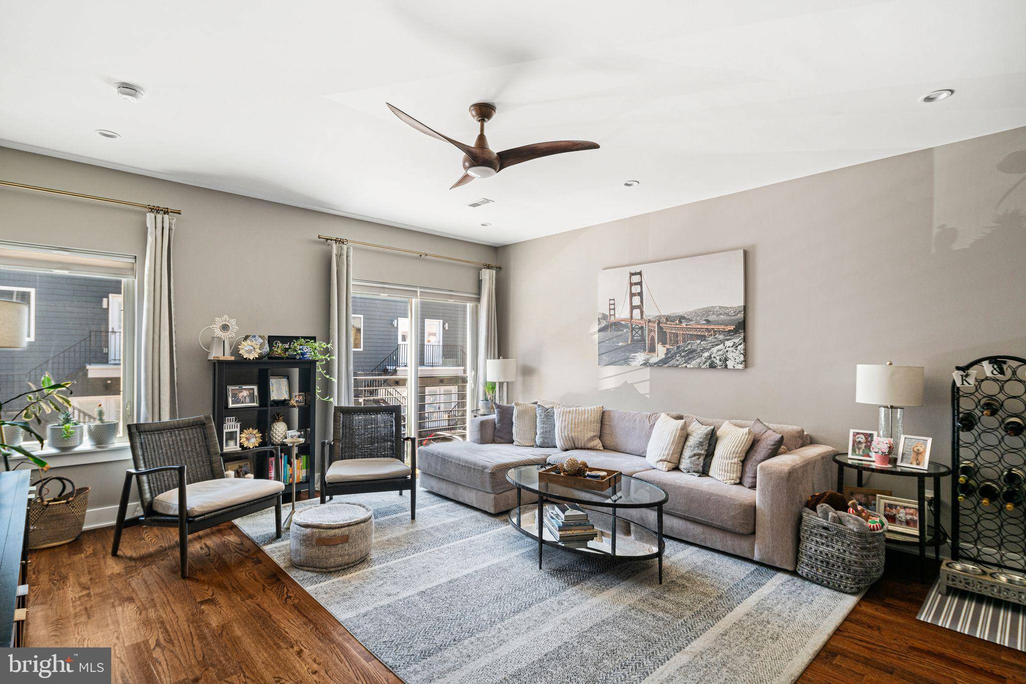 Philadelphia, PA 19122,1222 N ORKNEY ST #2