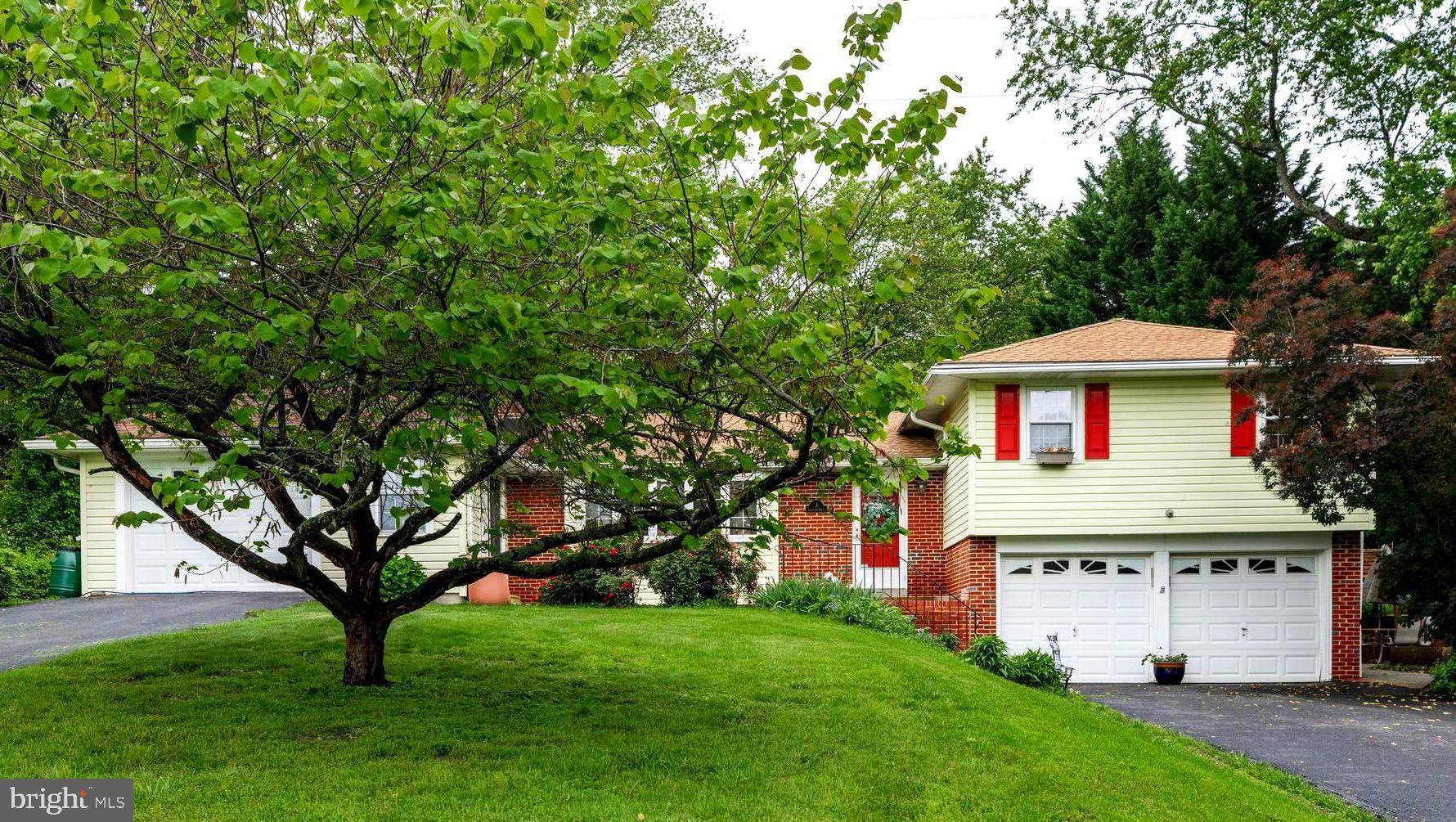Media, PA 19063,3 LAFAYETTE CIR