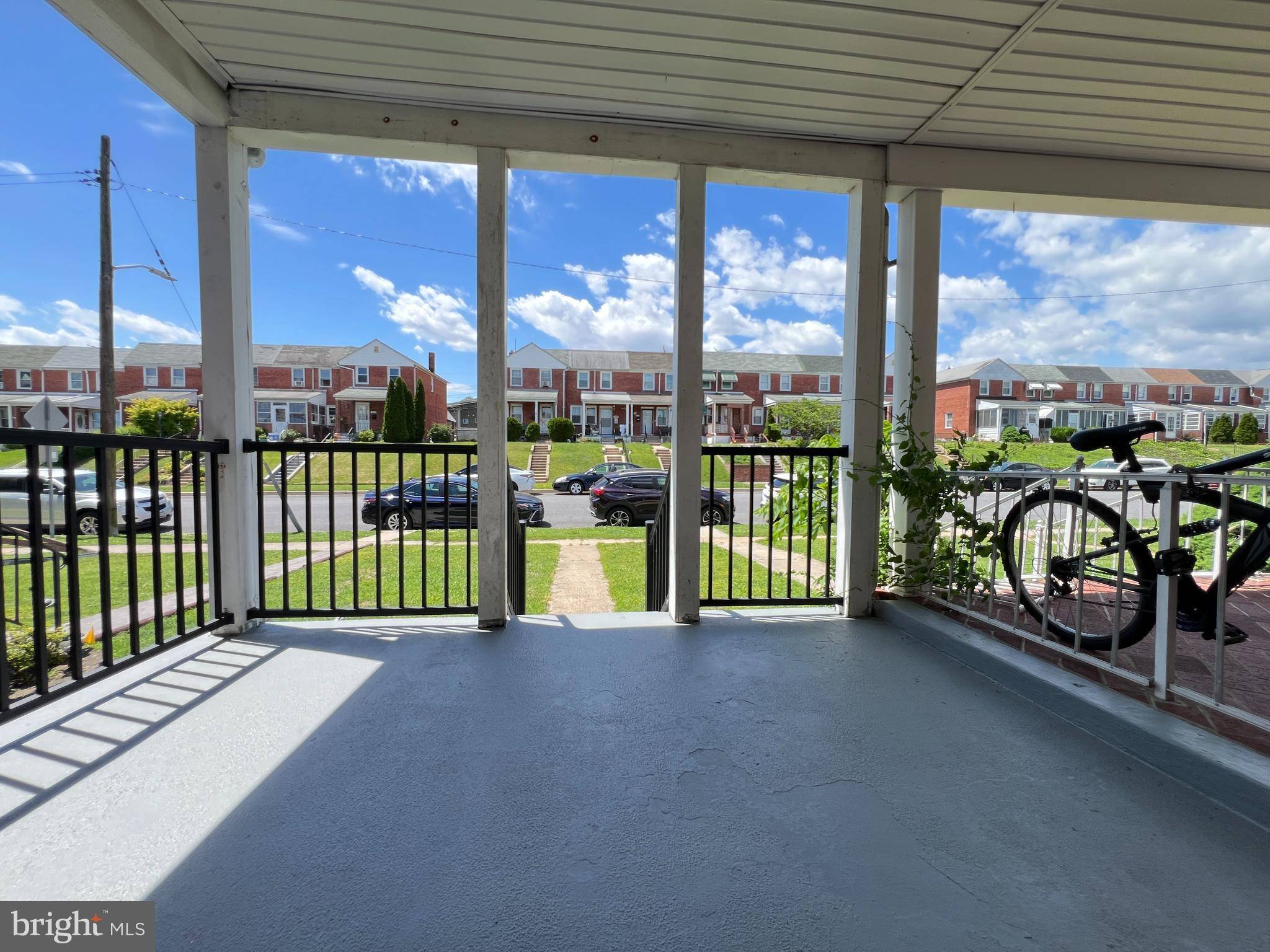 Dundalk, MD 21222,1637 MANOR RD