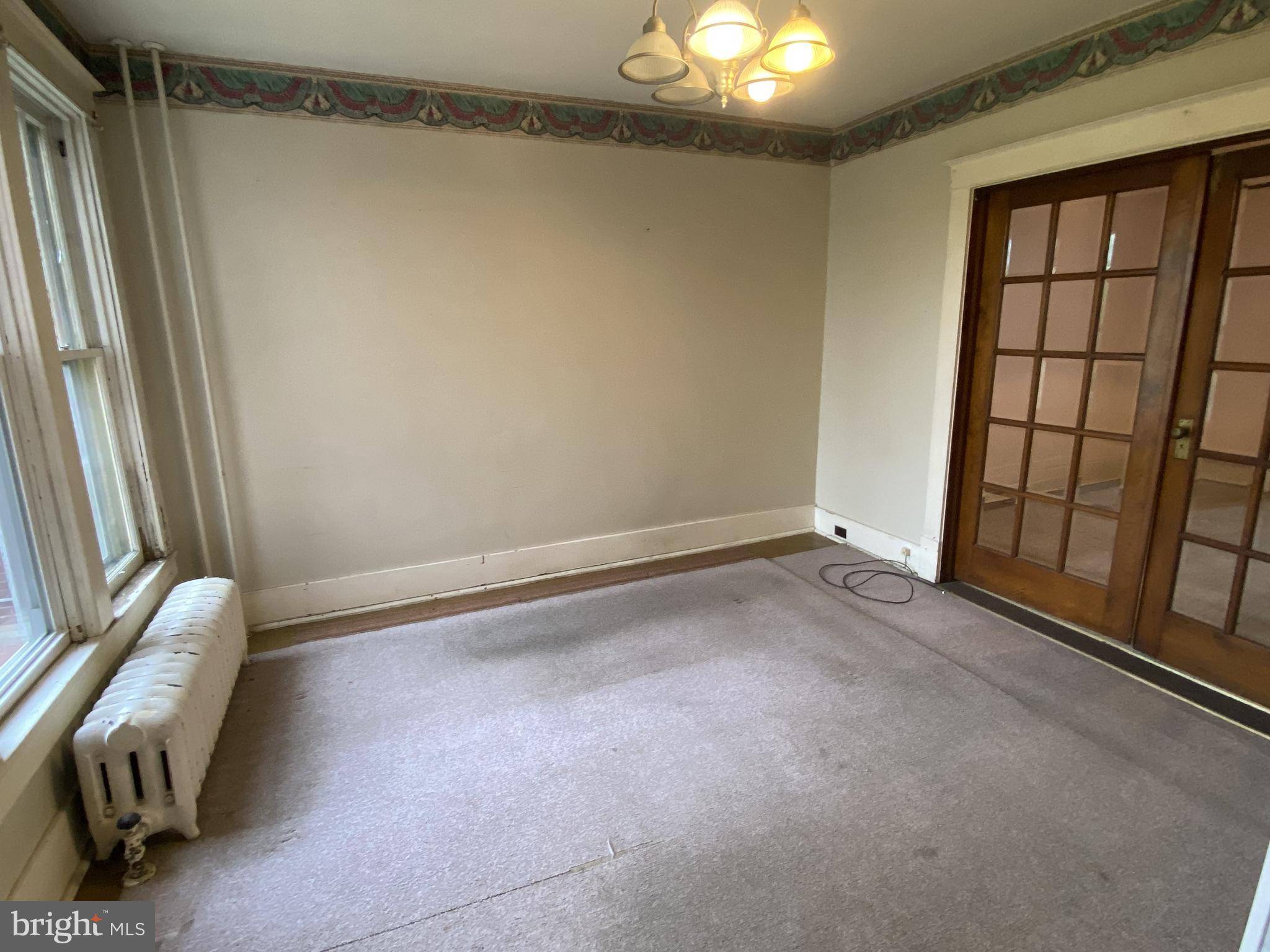 Mifflintown, PA 17059,305 ORANGE ST