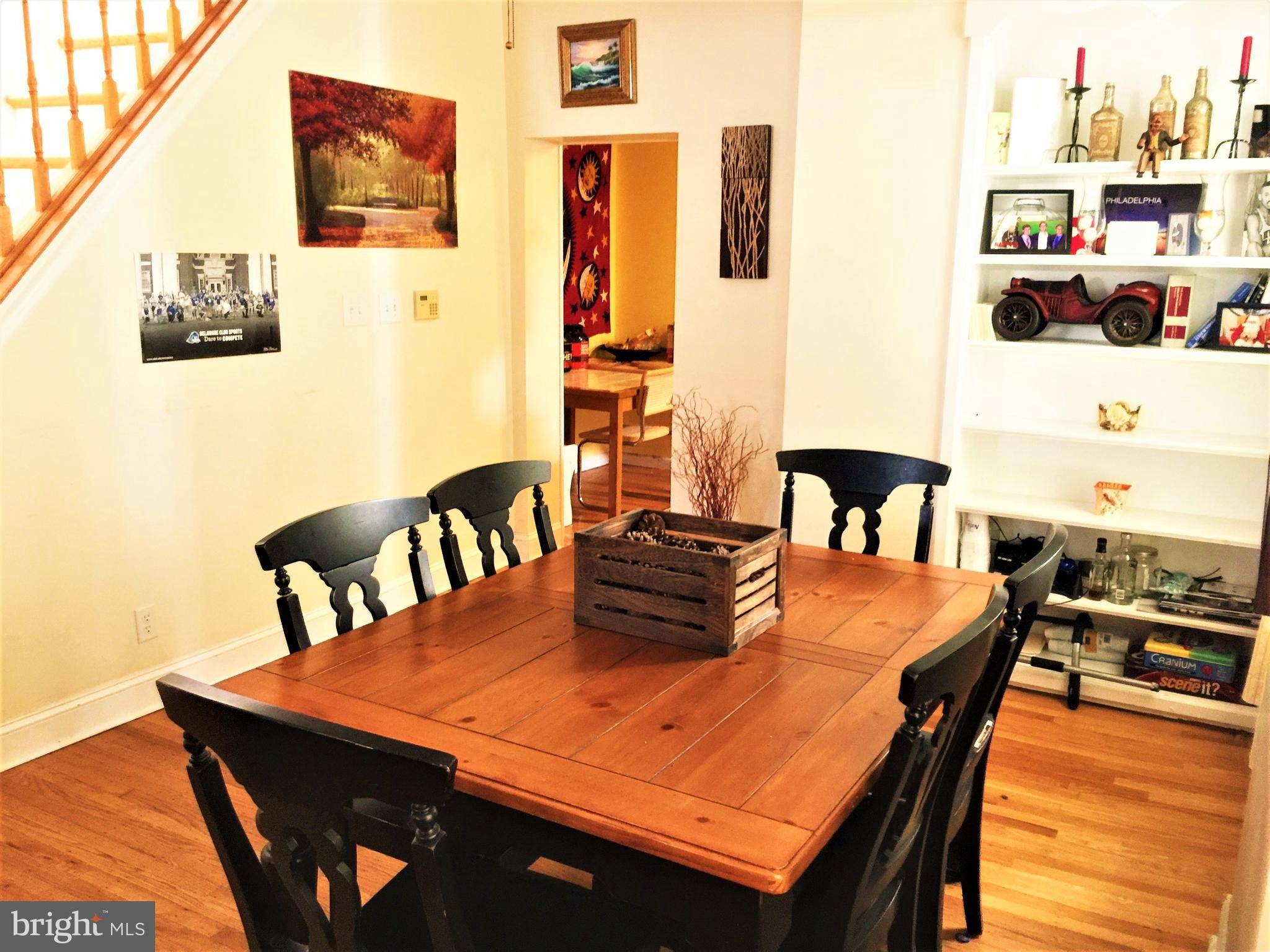 Philadelphia, PA 19128,4344 FREELAND AVE