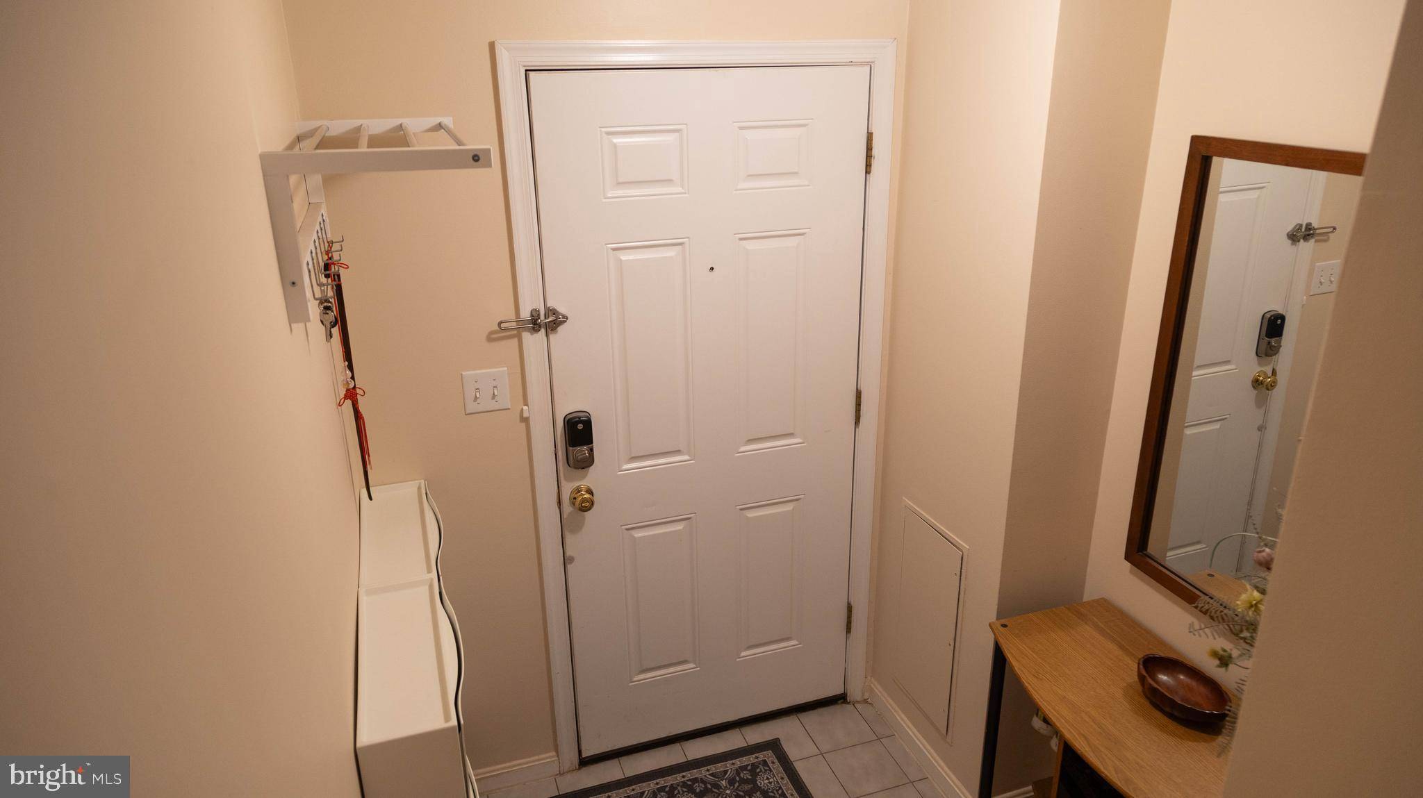 Clifton, VA 20124,5815 ORCHARD HILL LN