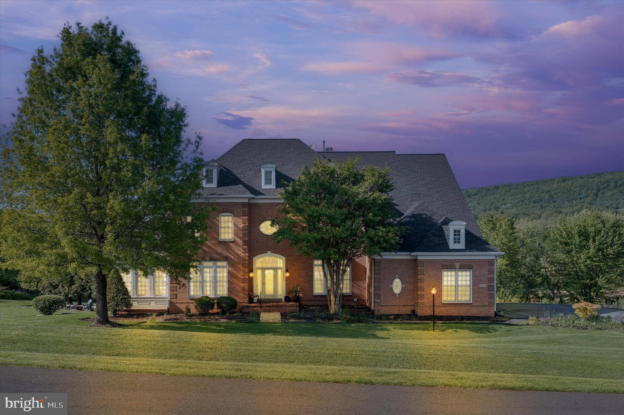 Middletown, MD 21769,4202 MARYLAND CT