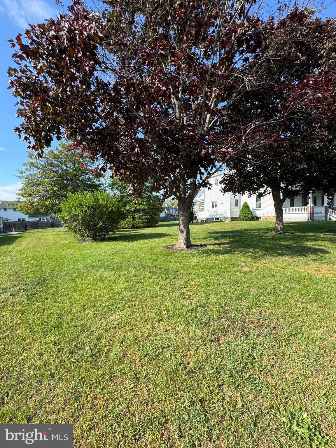 Clayton, NJ 08312,213 W HIGH ST