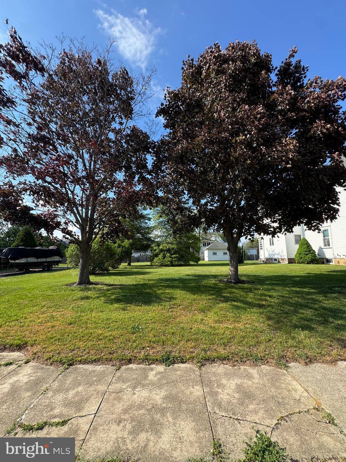Clayton, NJ 08312,213 W HIGH ST