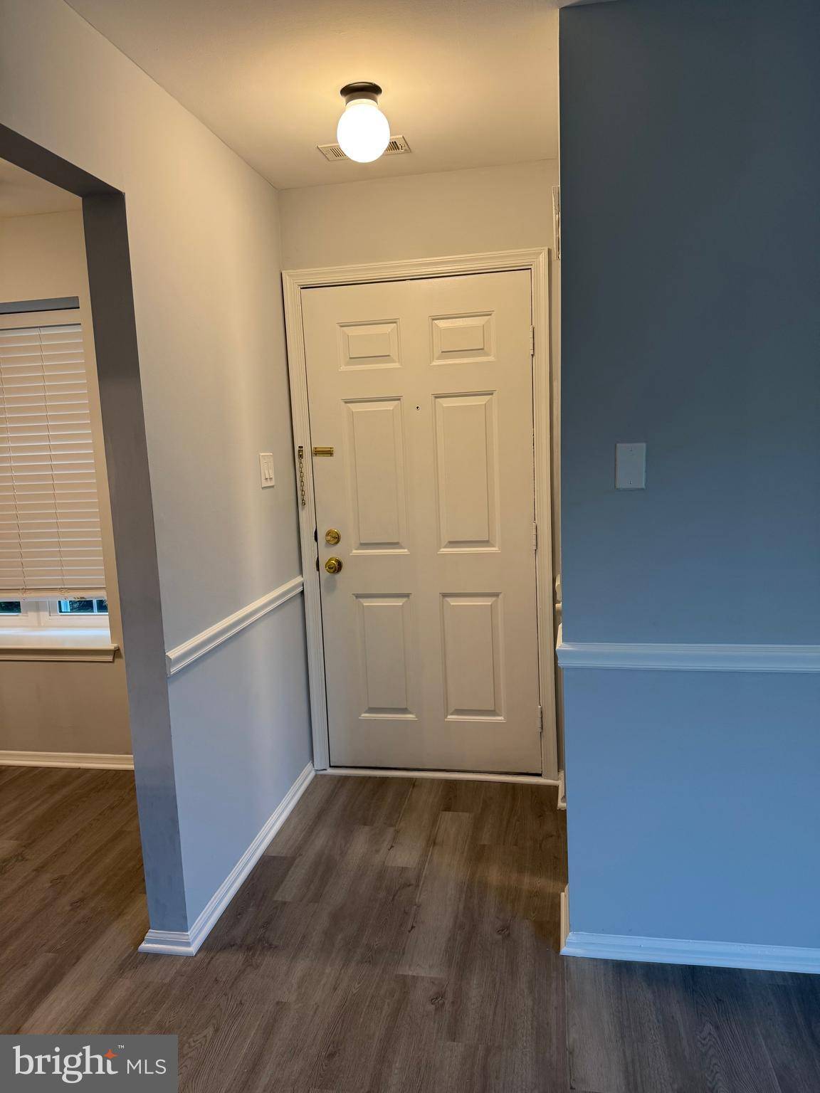 Mount Laurel, NJ 08054,4903-A ADELAIDE DR