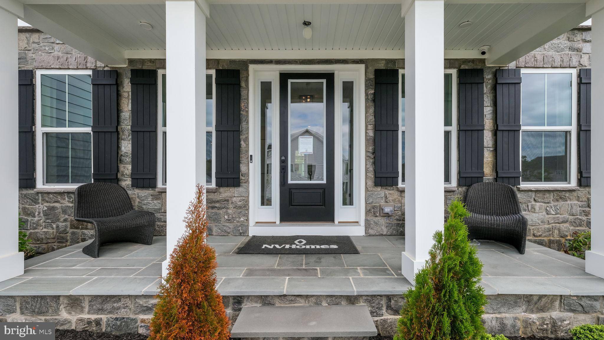 West Chester, PA 19380,143 ADRIENNE CT
