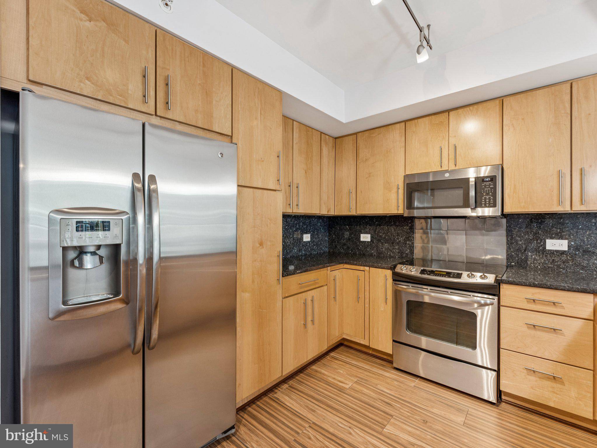 Washington, DC 20003,1025 1ST ST SE #1212