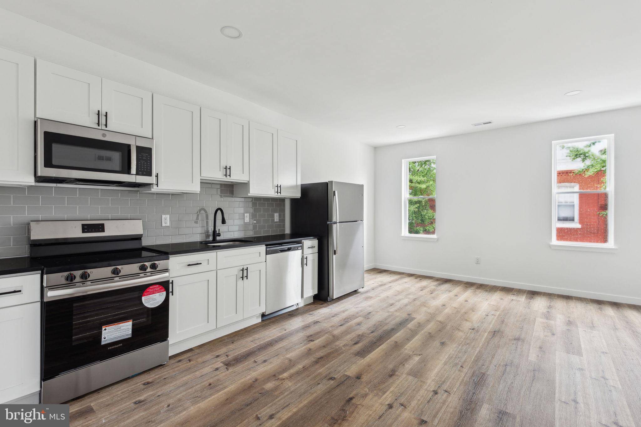 Philadelphia, PA 19139,38 S SALFORD ST #2