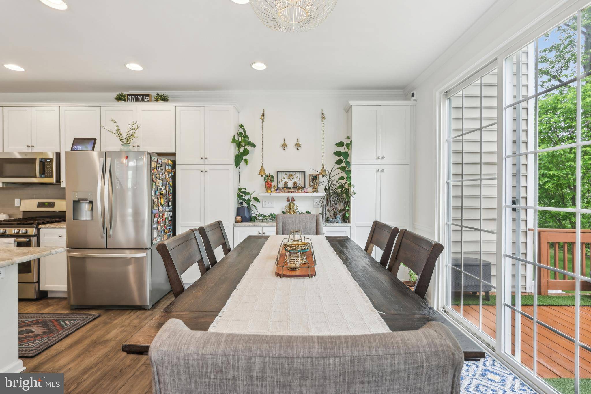 Monmouth Junction, NJ 08852,106 ELLSWORTH WAY