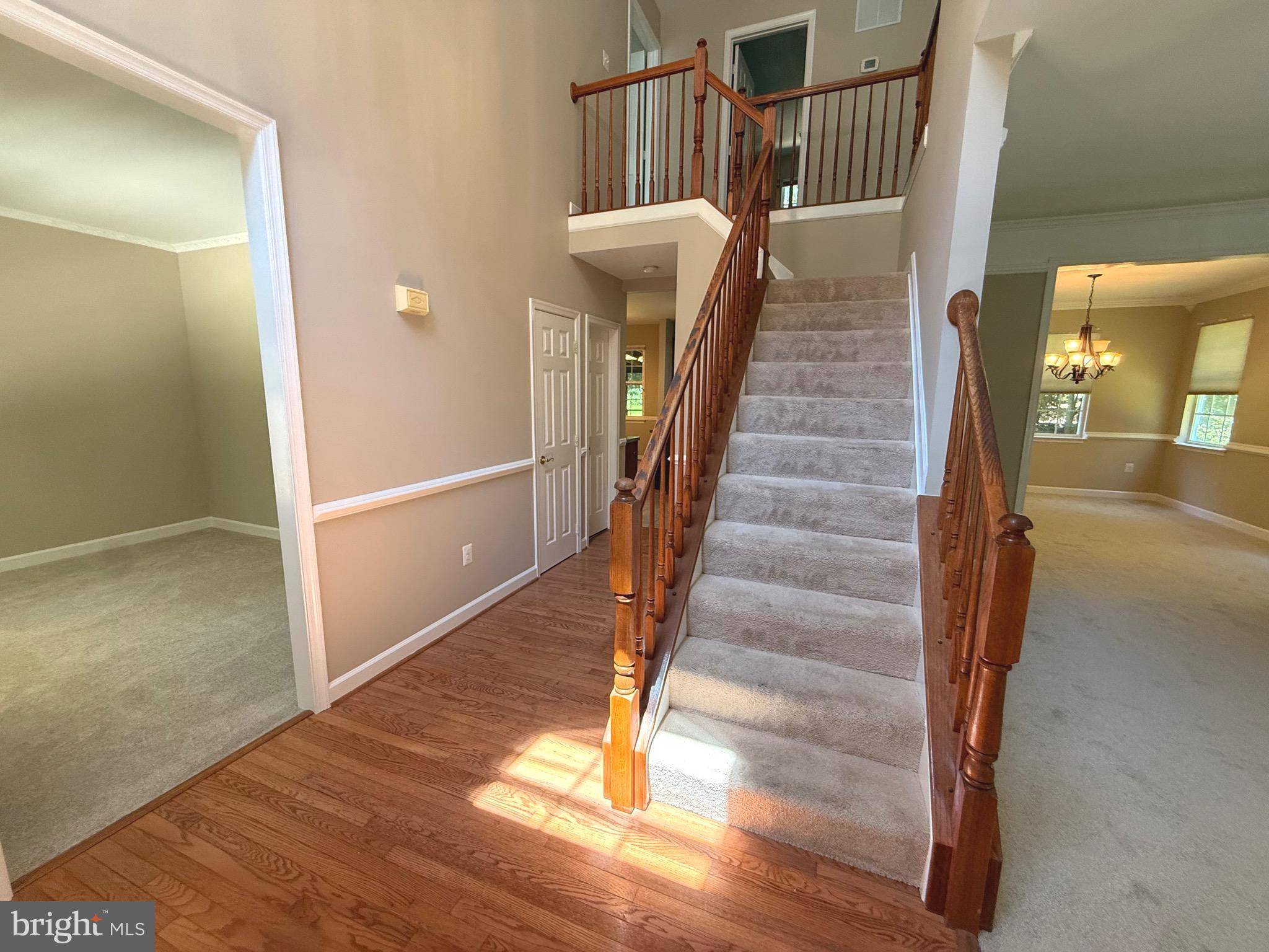 Leonardtown, MD 20650,20814 DEER WOOD PARK DR