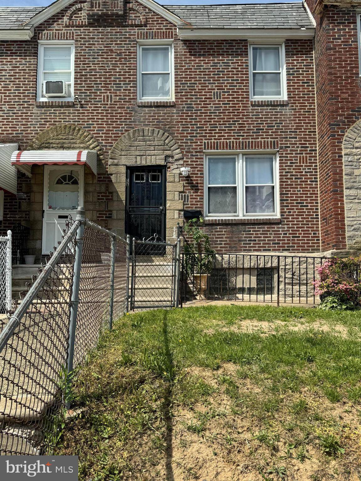 Philadelphia, PA 19136,4602 ASHVILLE ST