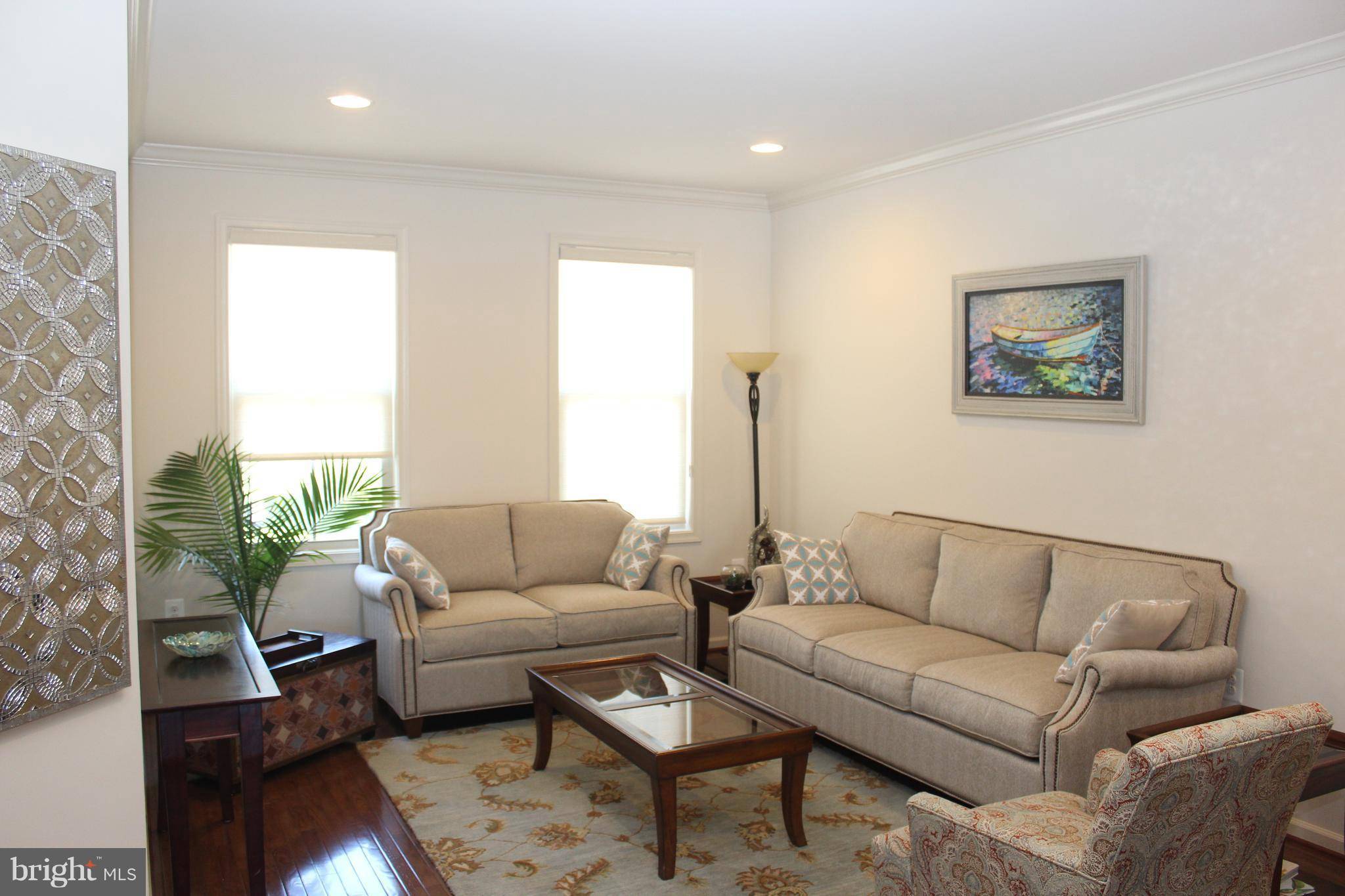 Ashburn, VA 20148,42181 CASTLE RIDGE SQ