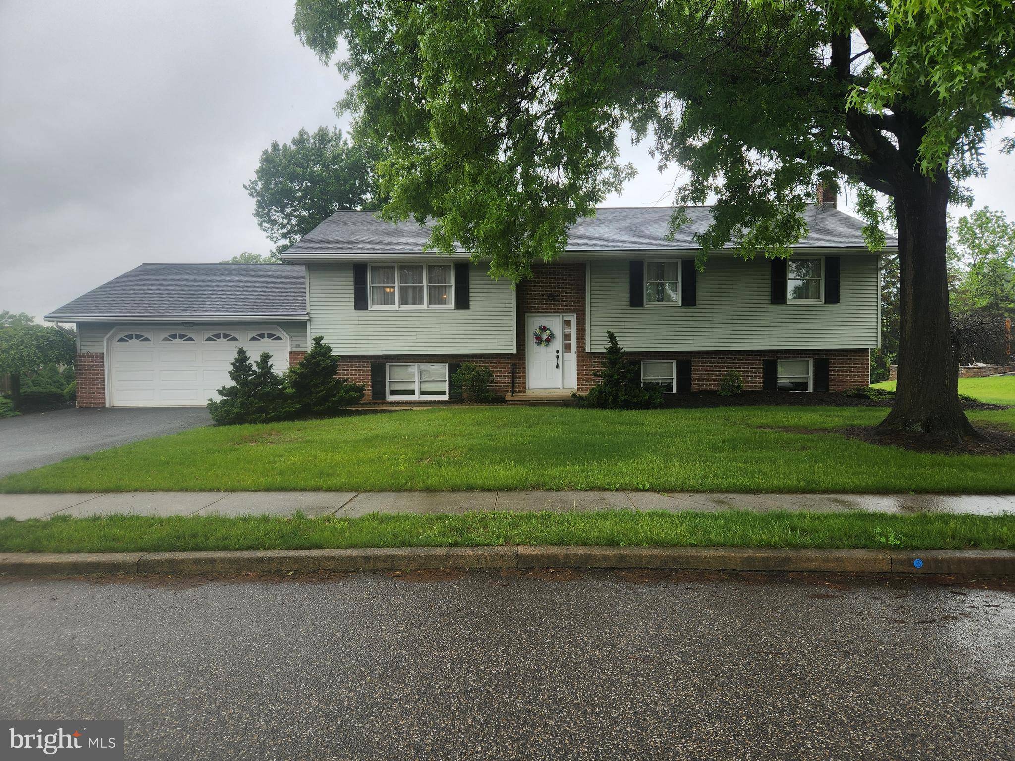 Elizabethtown, PA 17022,22 HEMLOCK CIR