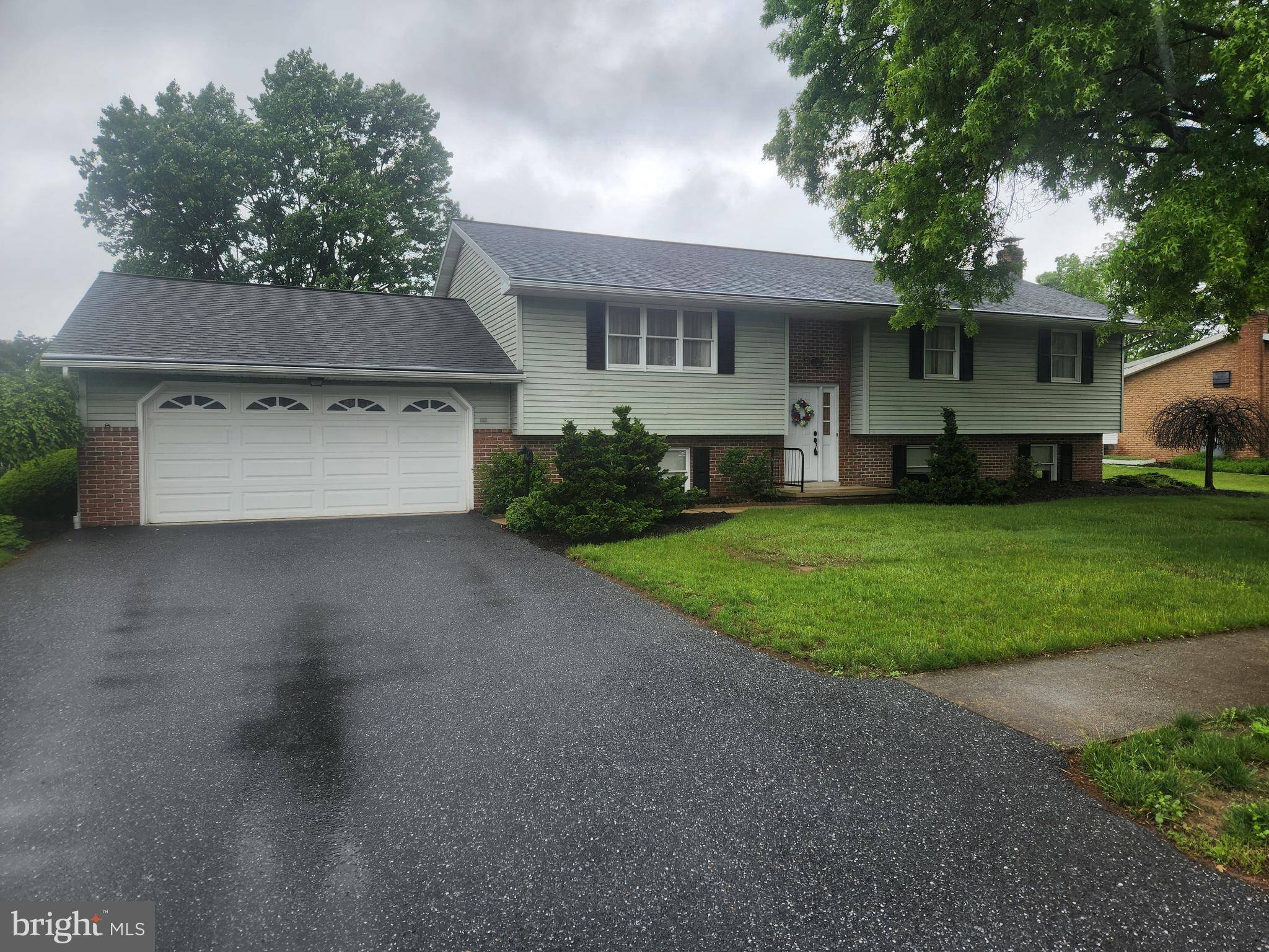 Elizabethtown, PA 17022,22 HEMLOCK CIR