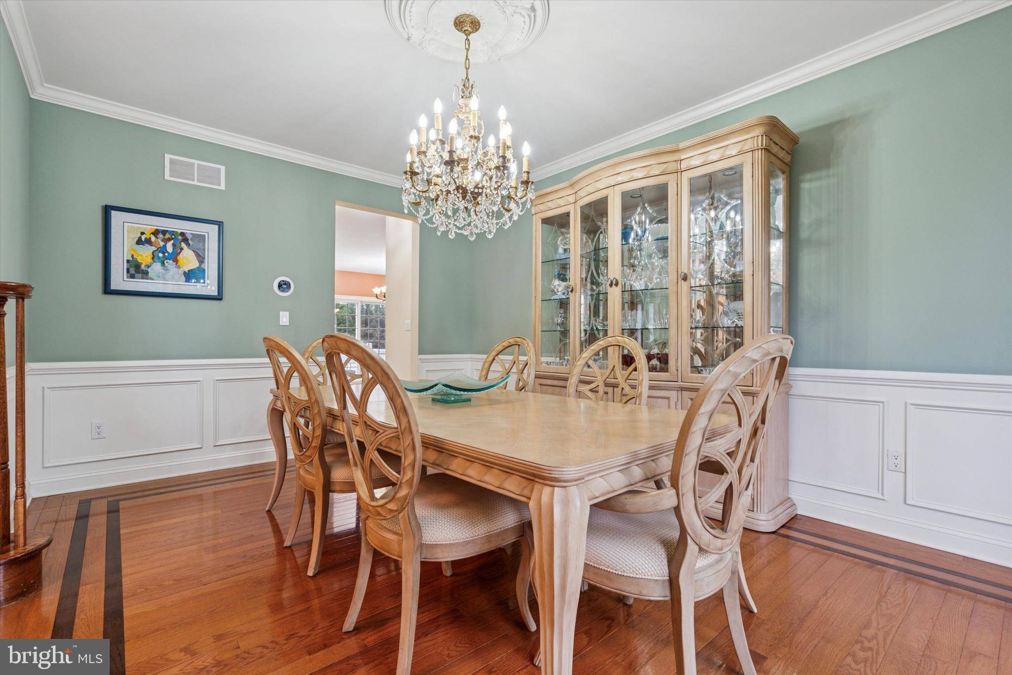 Ivyland, PA 18974,216 CECELIA ACRES