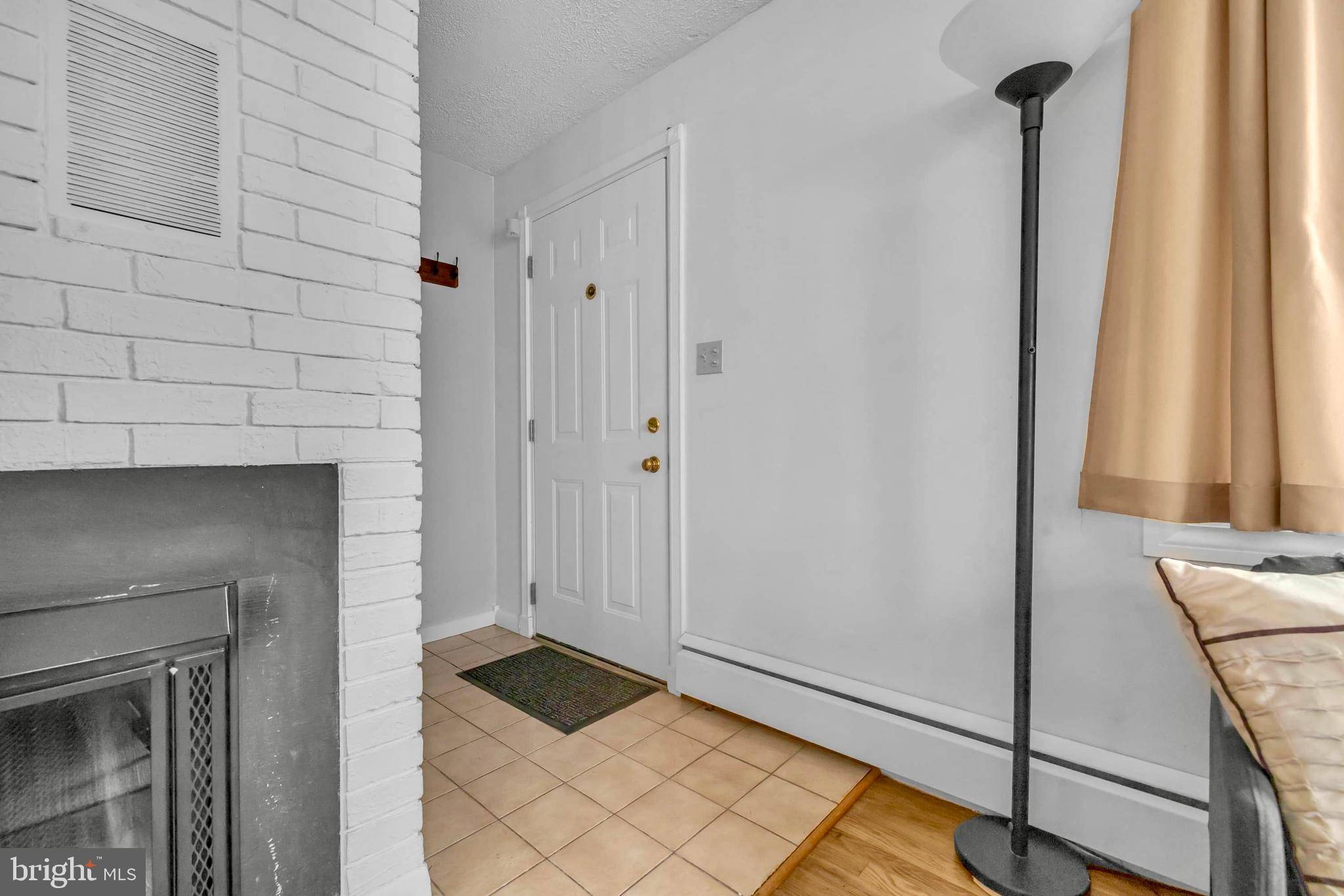 Pikesville, MD 21208,1015 KINGSTON RD
