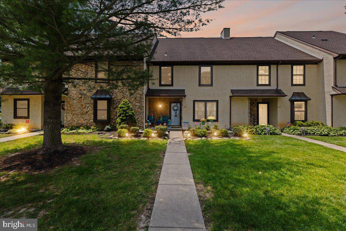 Mullica Hill, NJ 08062,335 ALLENS LN