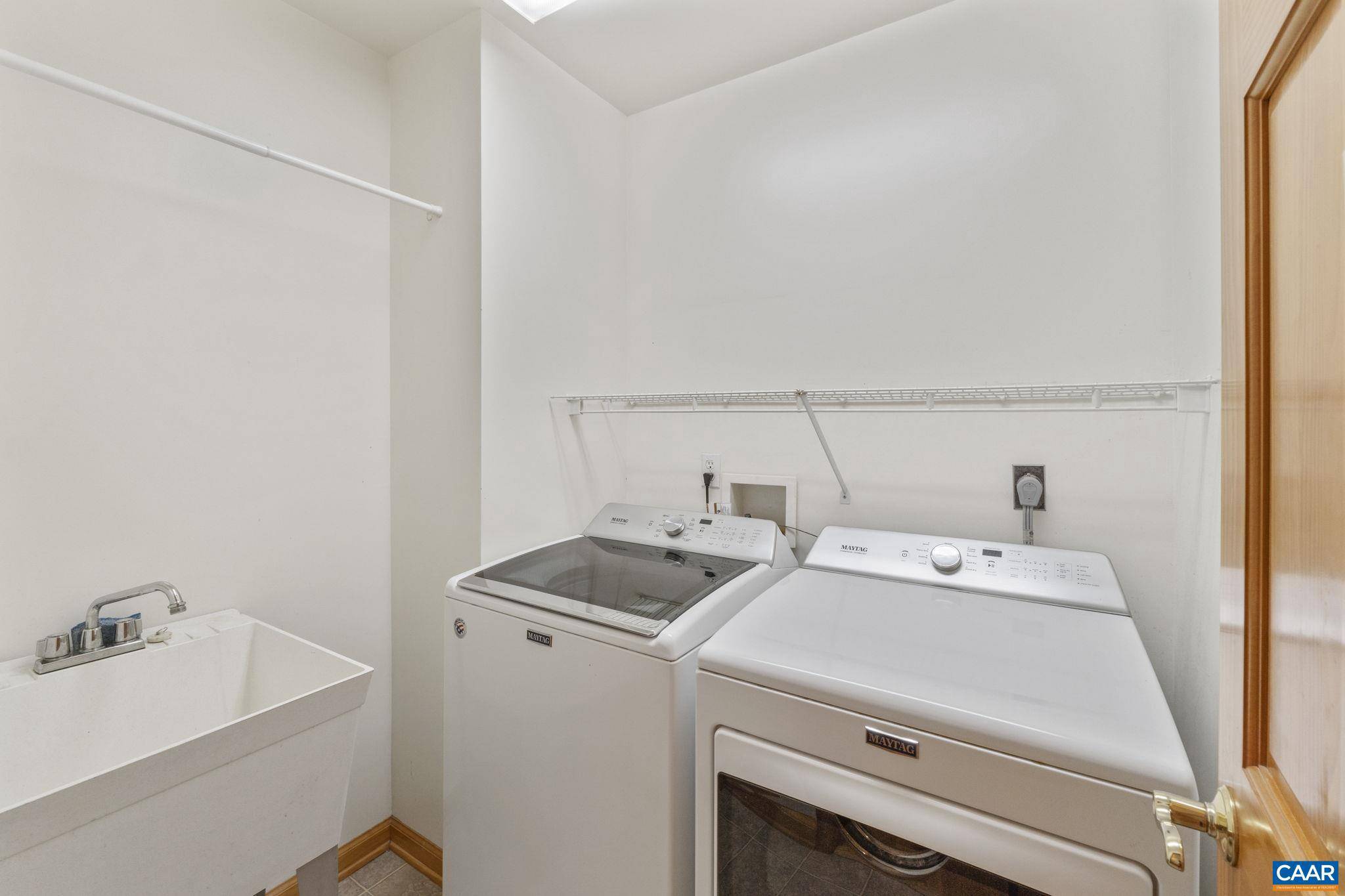 Palmyra, VA 22963,4 CHIP CT