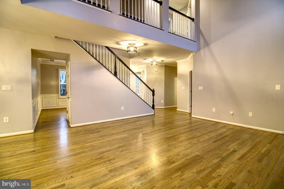 Woodbridge, VA 22191,16116 MOUNTAIN EAGLE CT