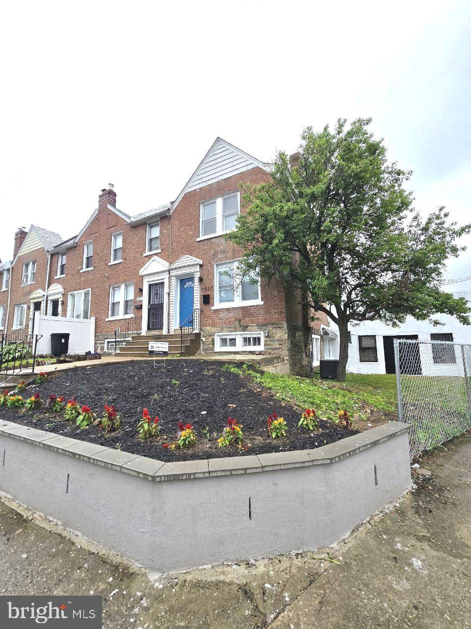 Philadelphia, PA 19138,1937 MAYLAND ST
