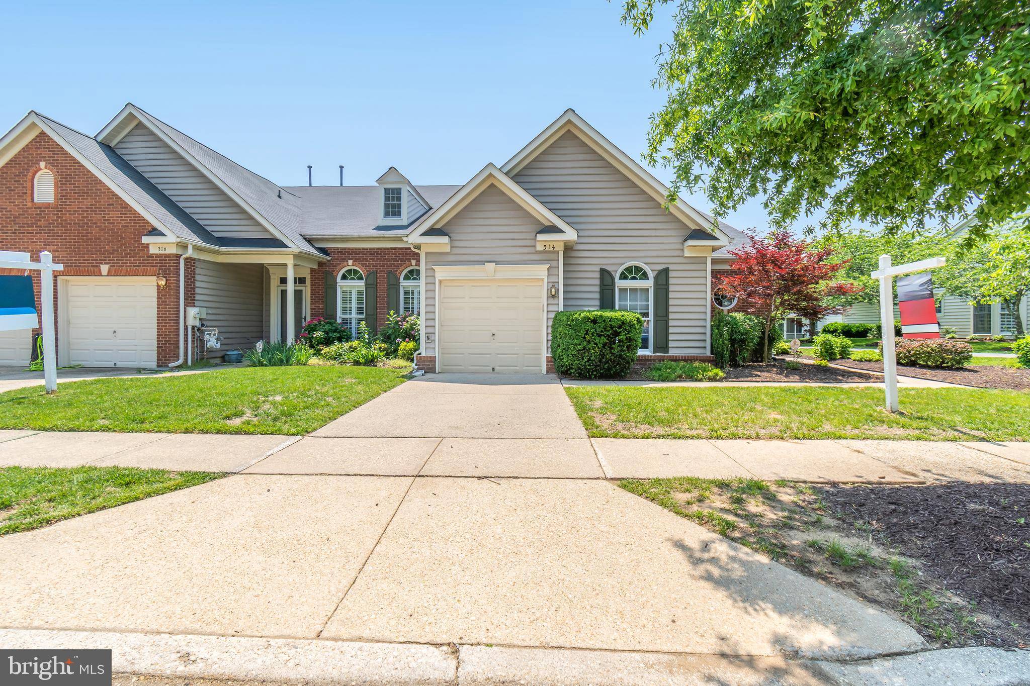 Edgewater, MD 21037,314 COLONY POINT PL