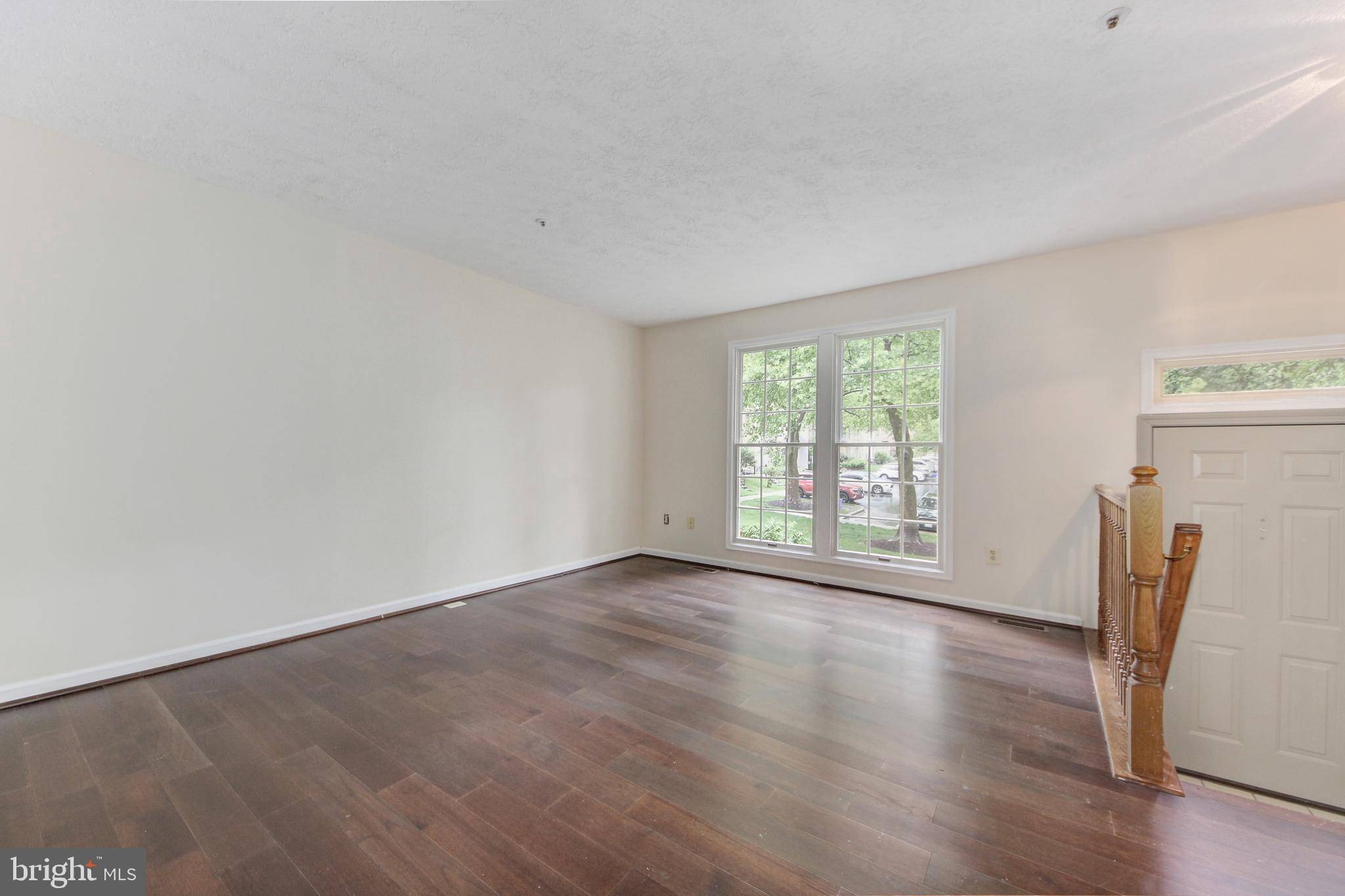 Germantown, MD 20874,19202 CROSS RIDGE DR