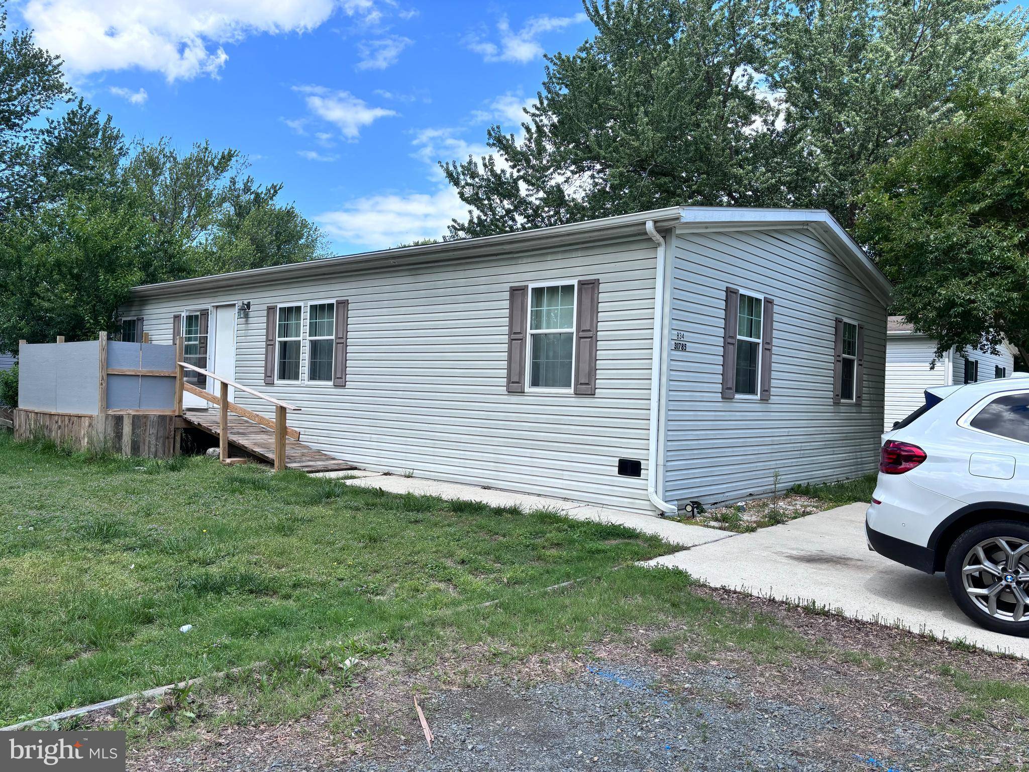Lewes, DE 19958,31785 SIHAM RD #54218