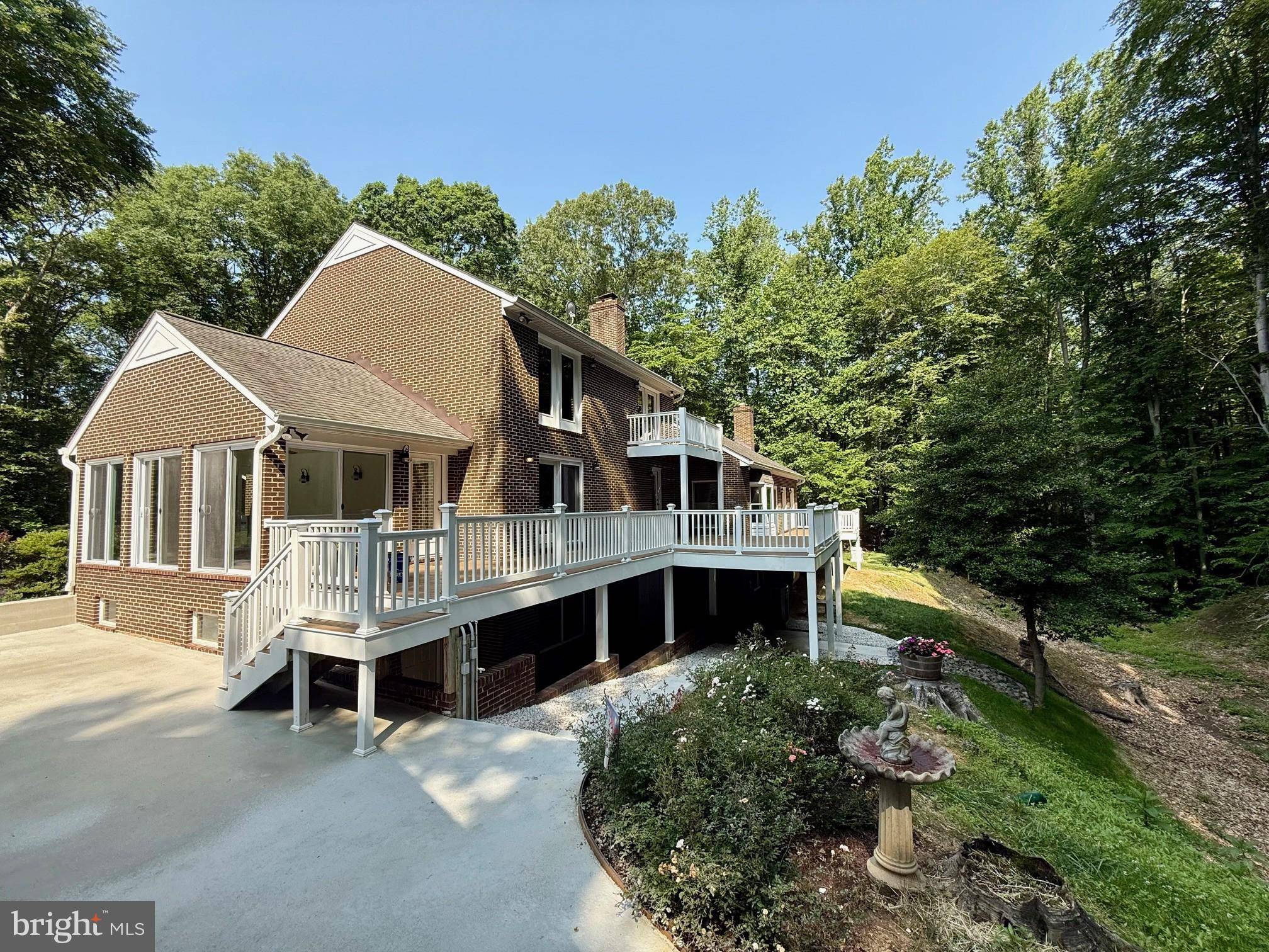 Hughesville, MD 20637,14750 PILEA PL