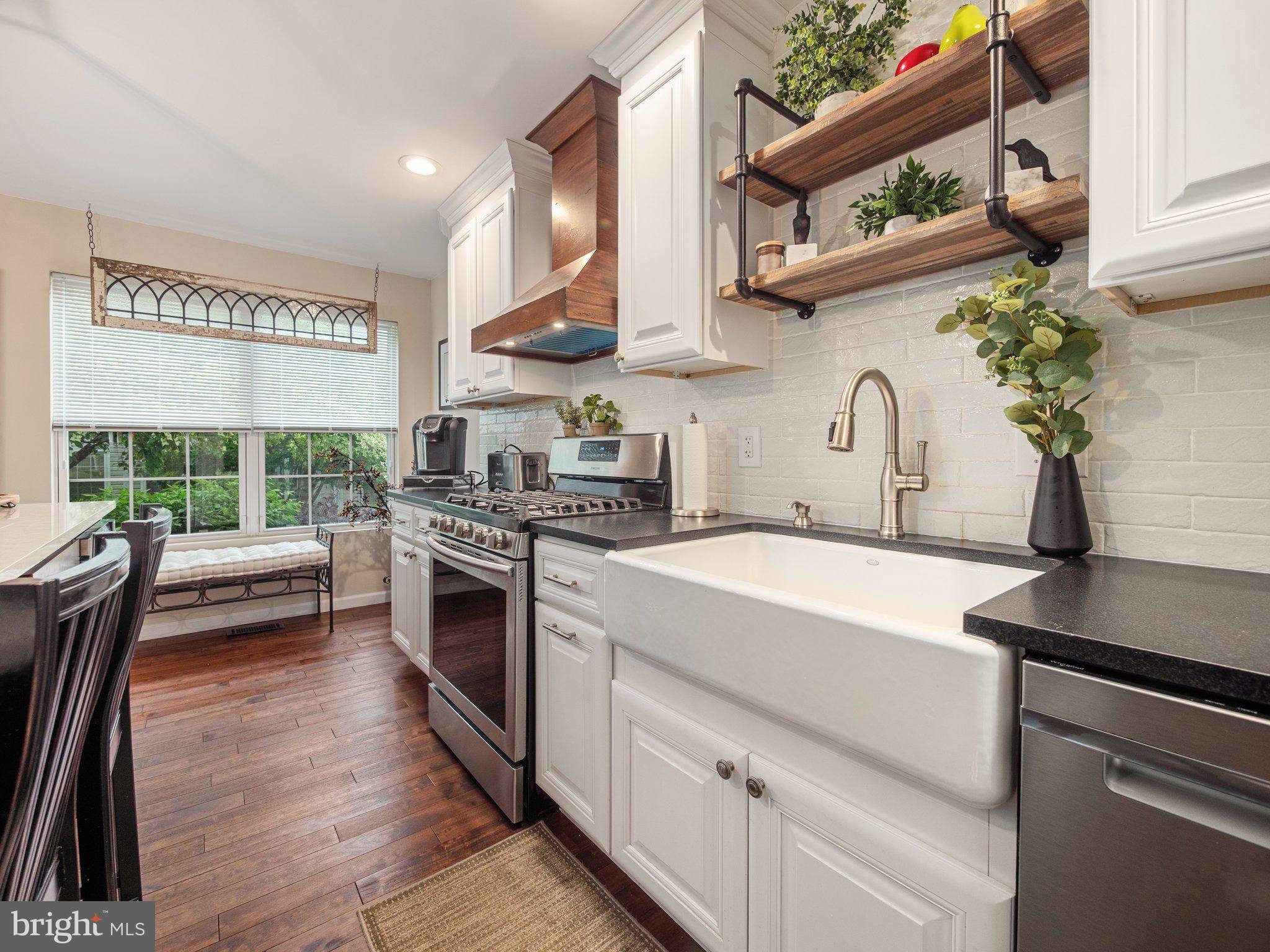 Yardley, PA 19067,7206 SHEFFIELD DR