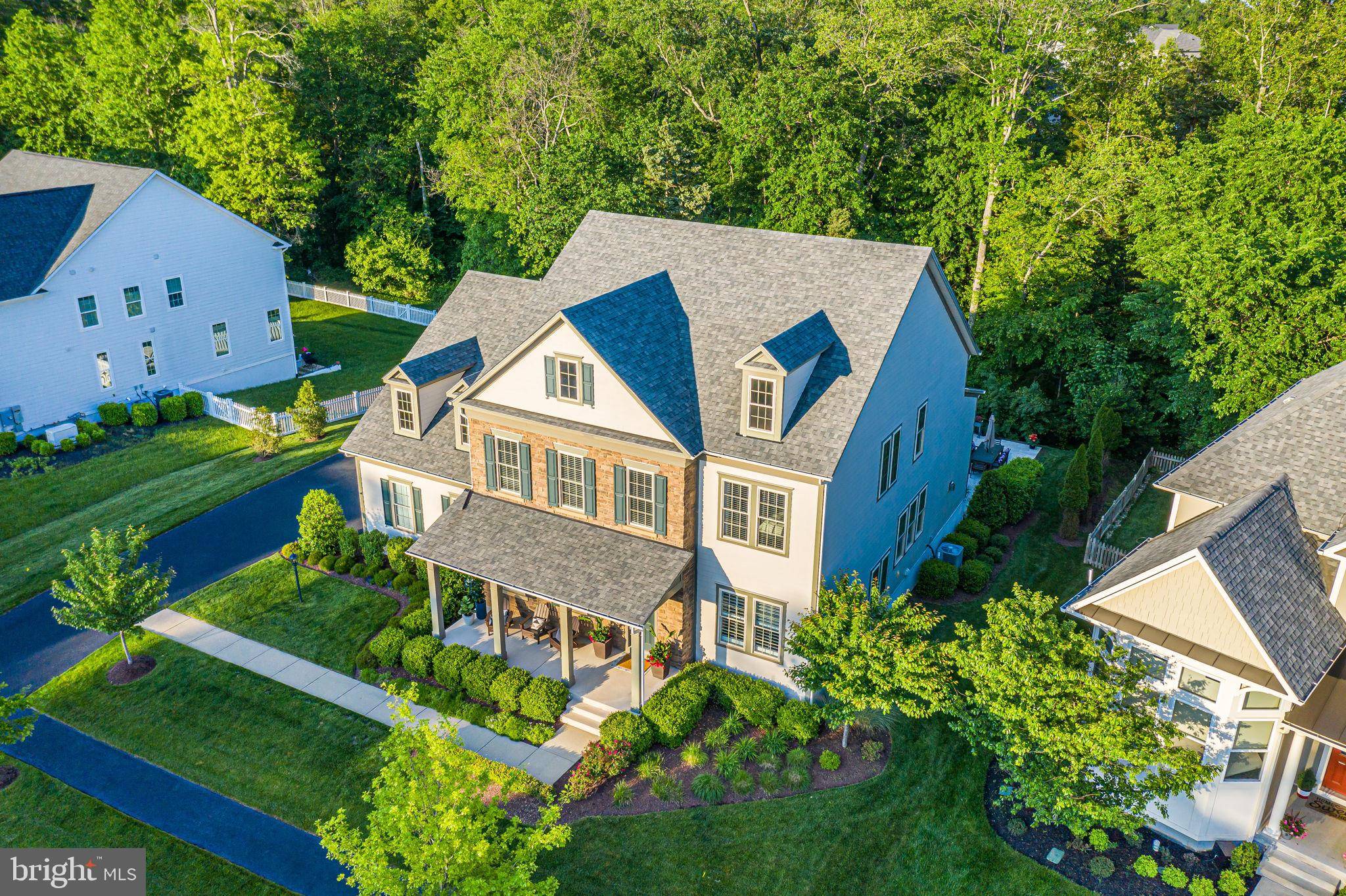 Aldie, VA 20105,41223 CHATHAM GREEN CIR