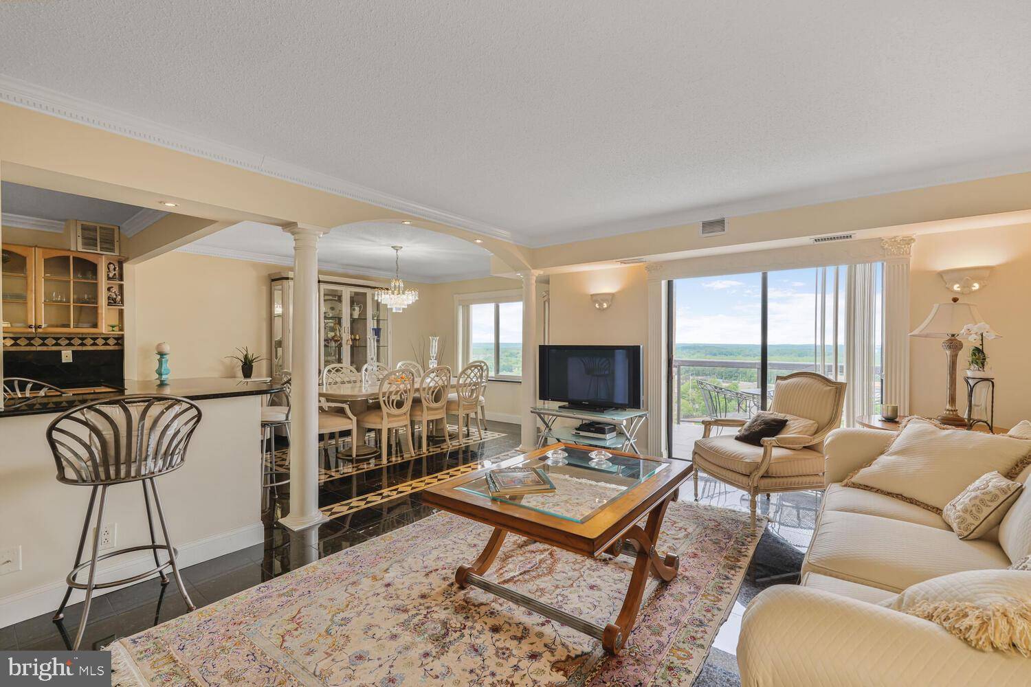 Mclean, VA 22102,8380 GREENSBORO DR #1008