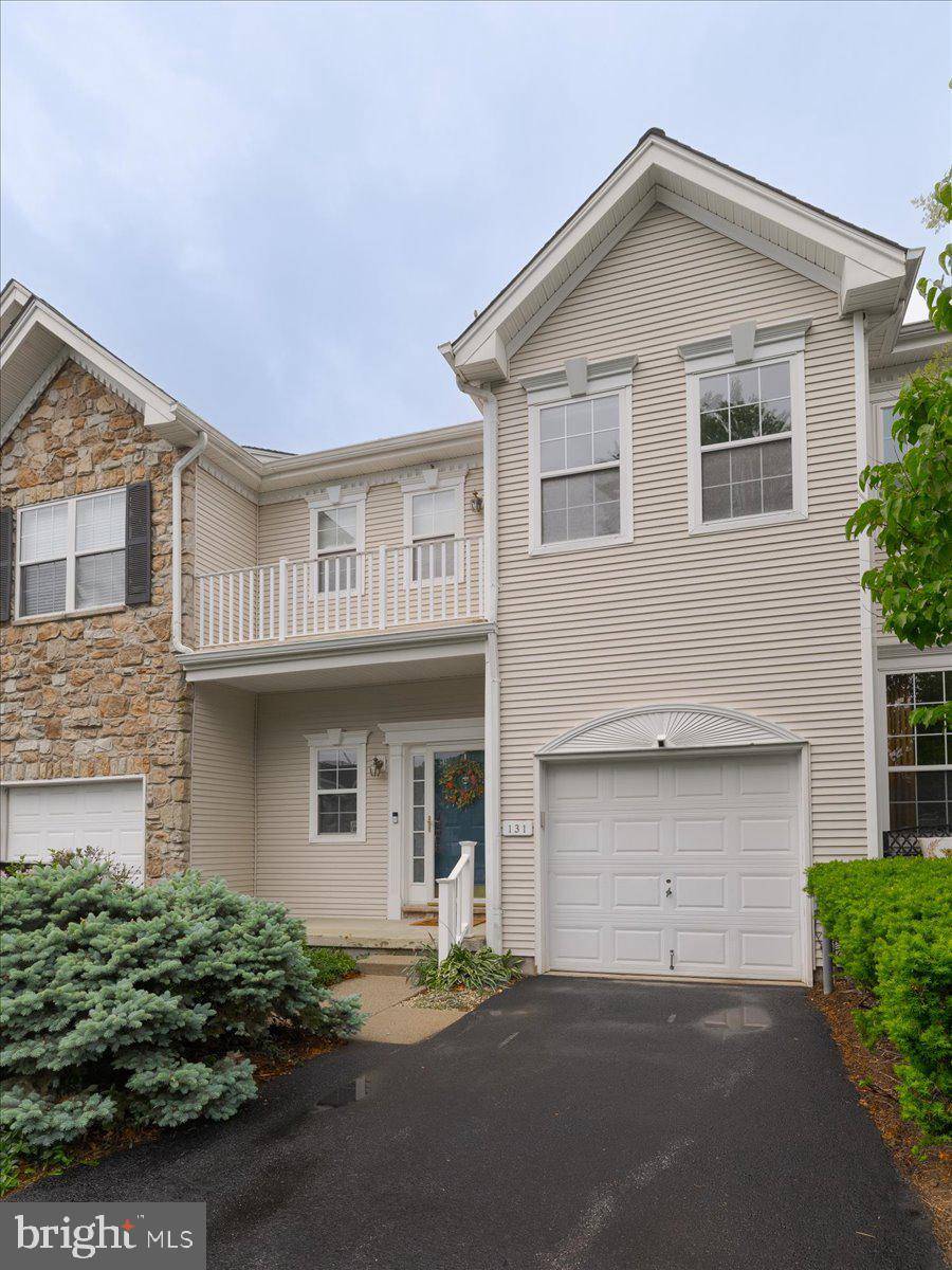 West Chester, PA 19382,131 STIRRUP CIR