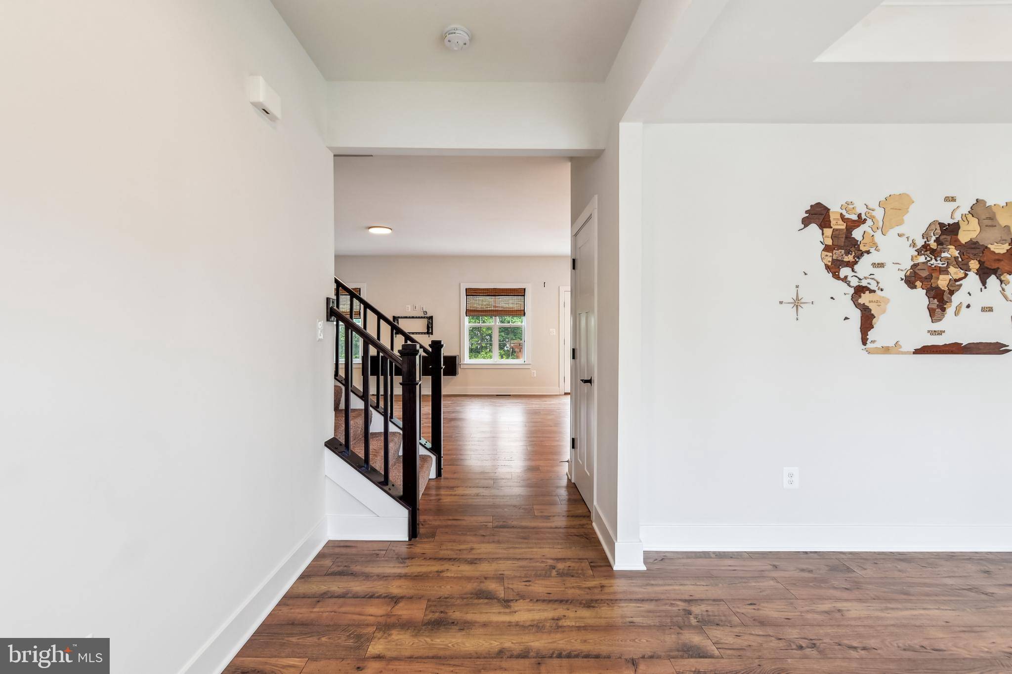 Fallston, MD 21047,2519 EASY ST