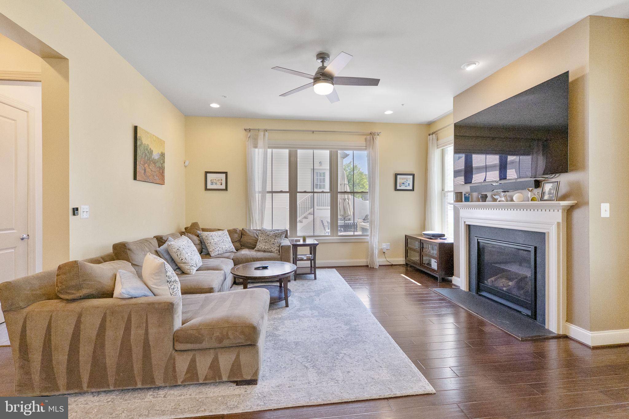 Clarksburg, MD 20871,22331 FULMER AVE