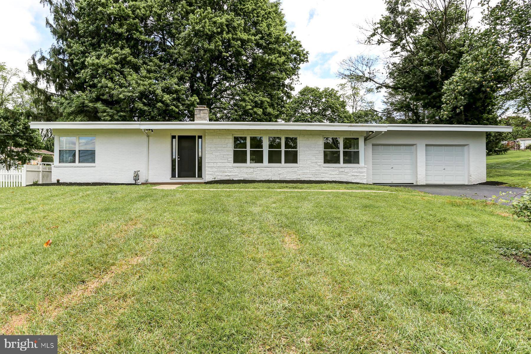 Red Lion, PA 17356,131 COUNTRY CLUB RD
