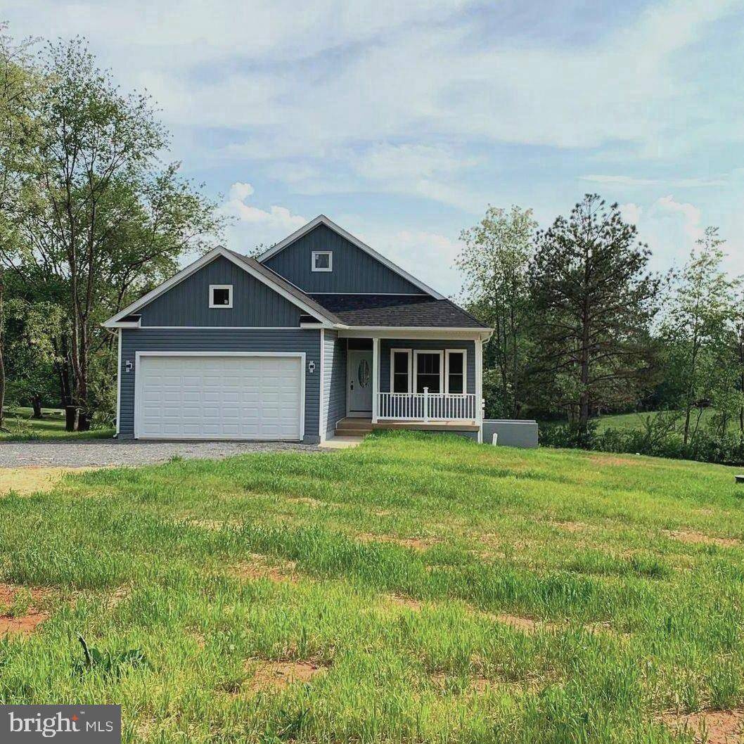 Culpeper, VA 22701,15477 NORMAN RD.