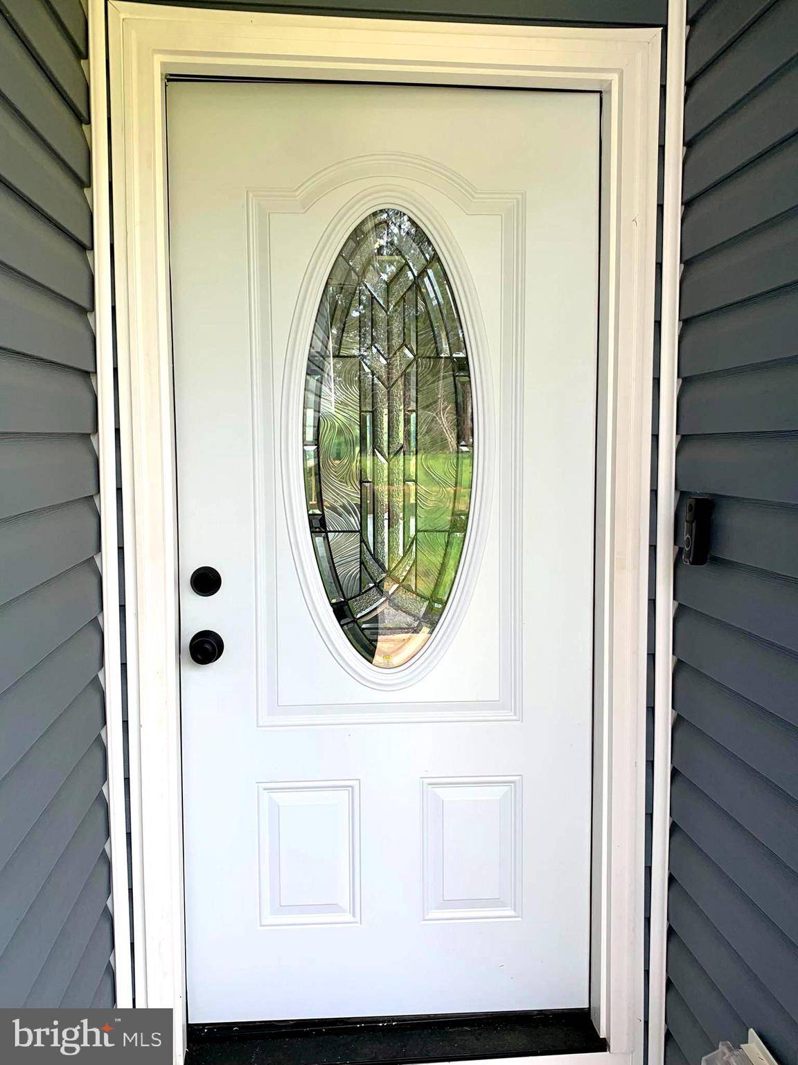 Culpeper, VA 22701,15477 NORMAN RD.