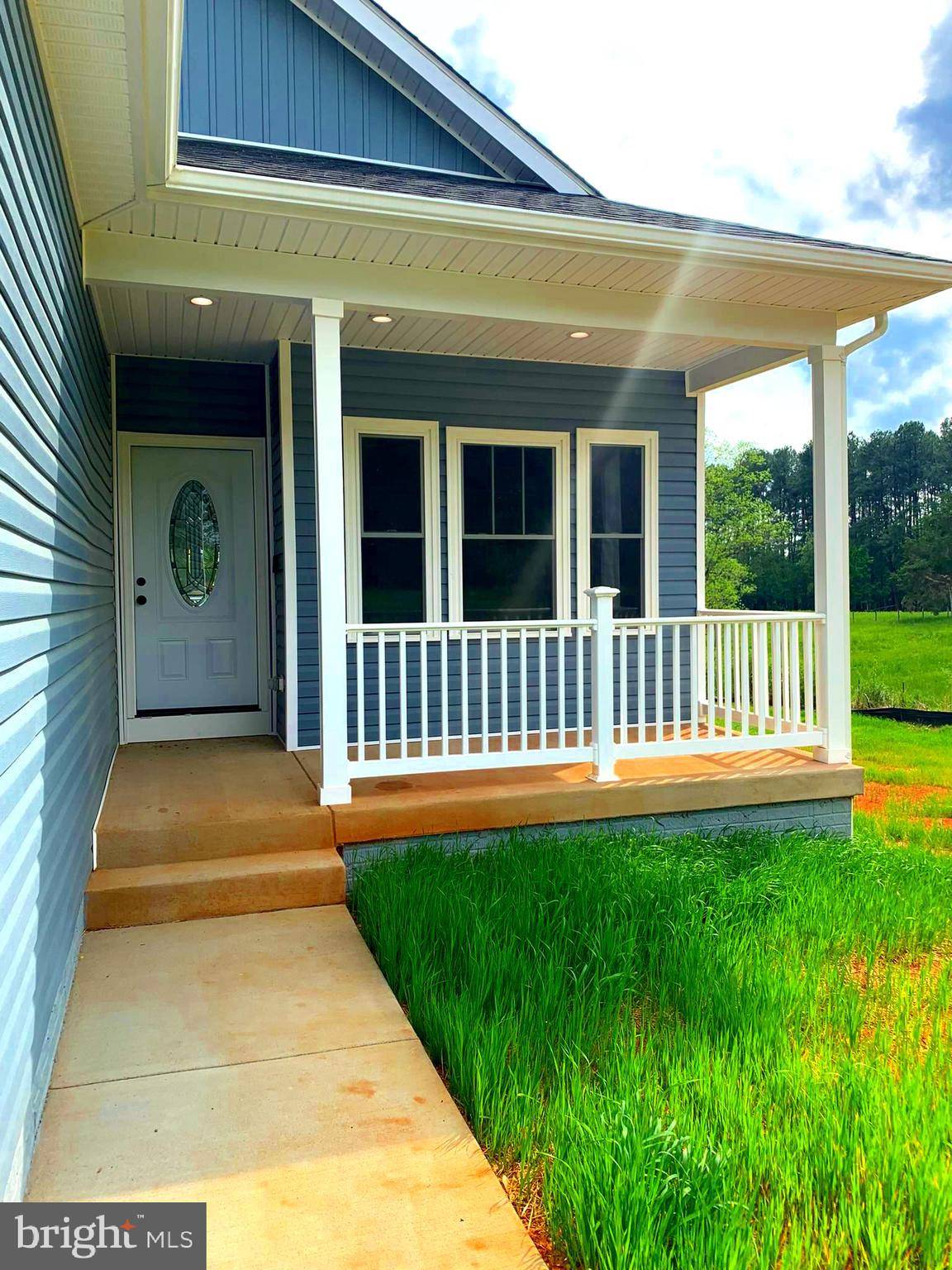 Culpeper, VA 22701,15477 NORMAN RD.