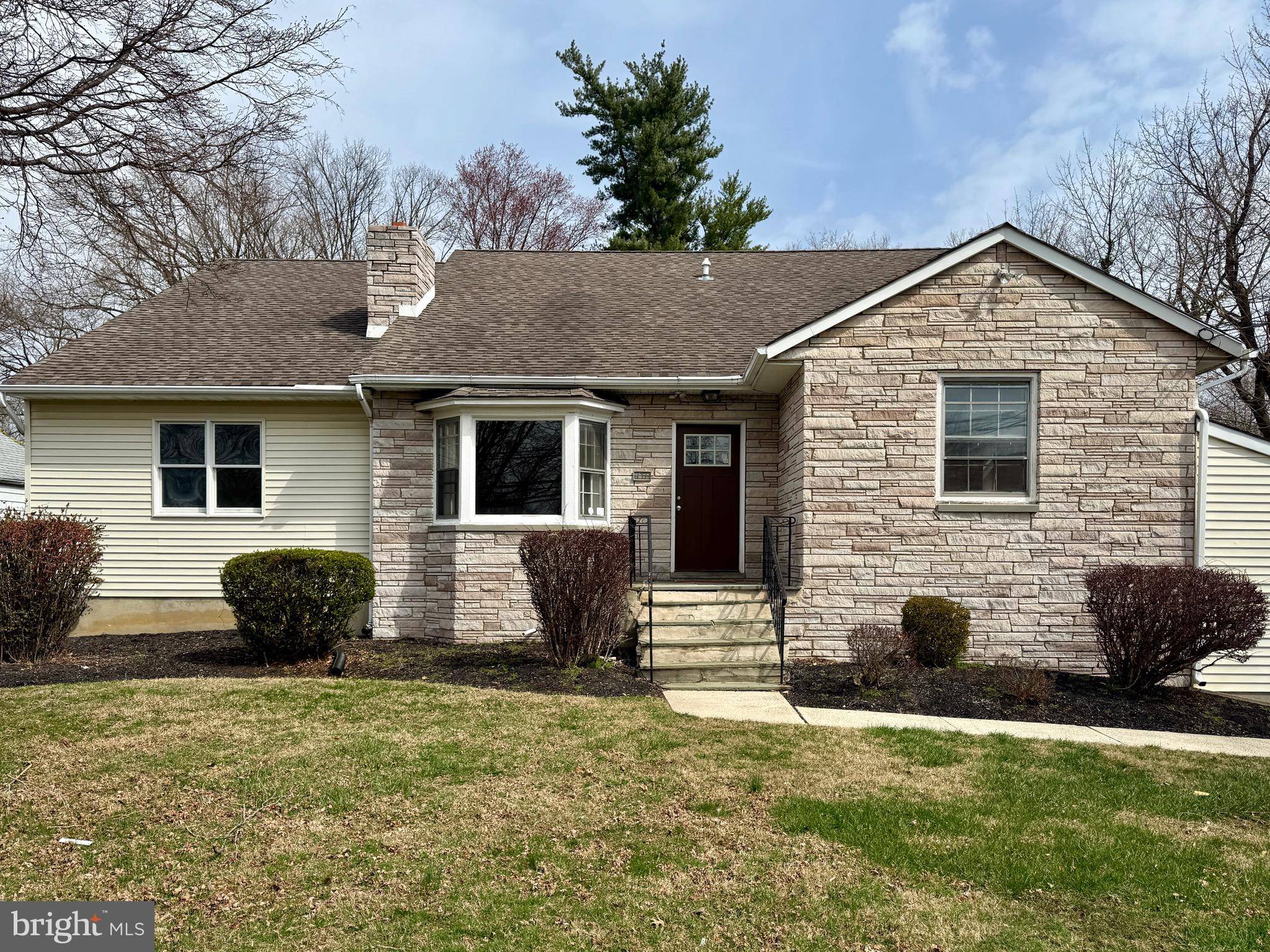Hamilton, NJ 08690,1650 ROUTE 33